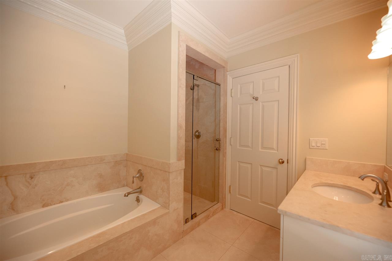 Northeast - Residential