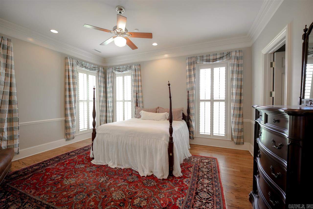 Northeast - Residential
