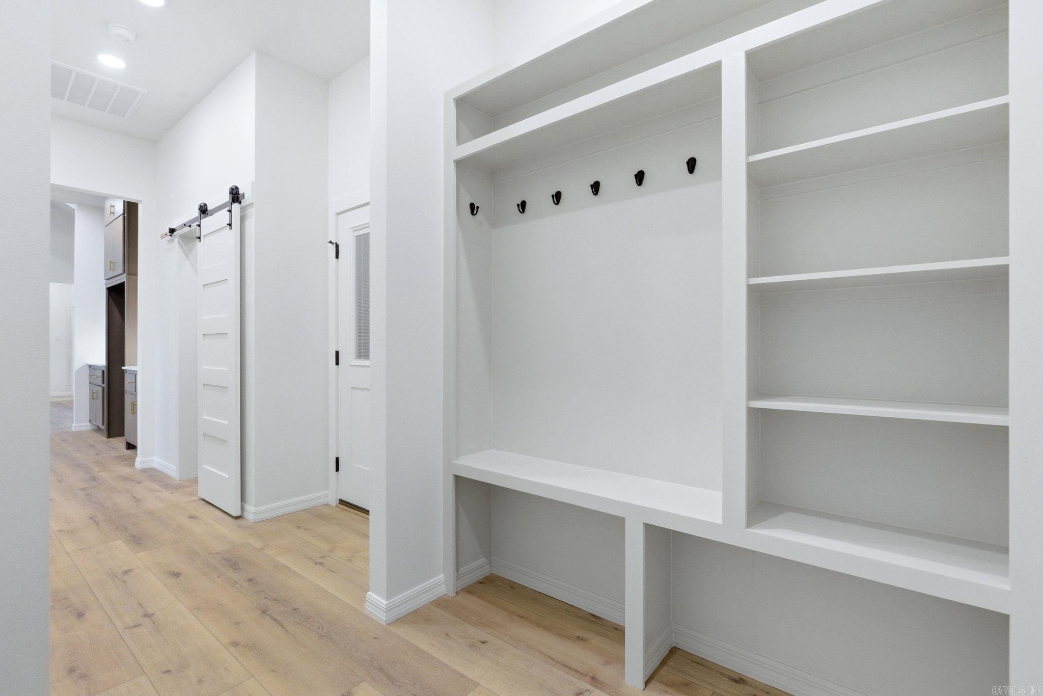 STAGECOACH ESTATES - Residential