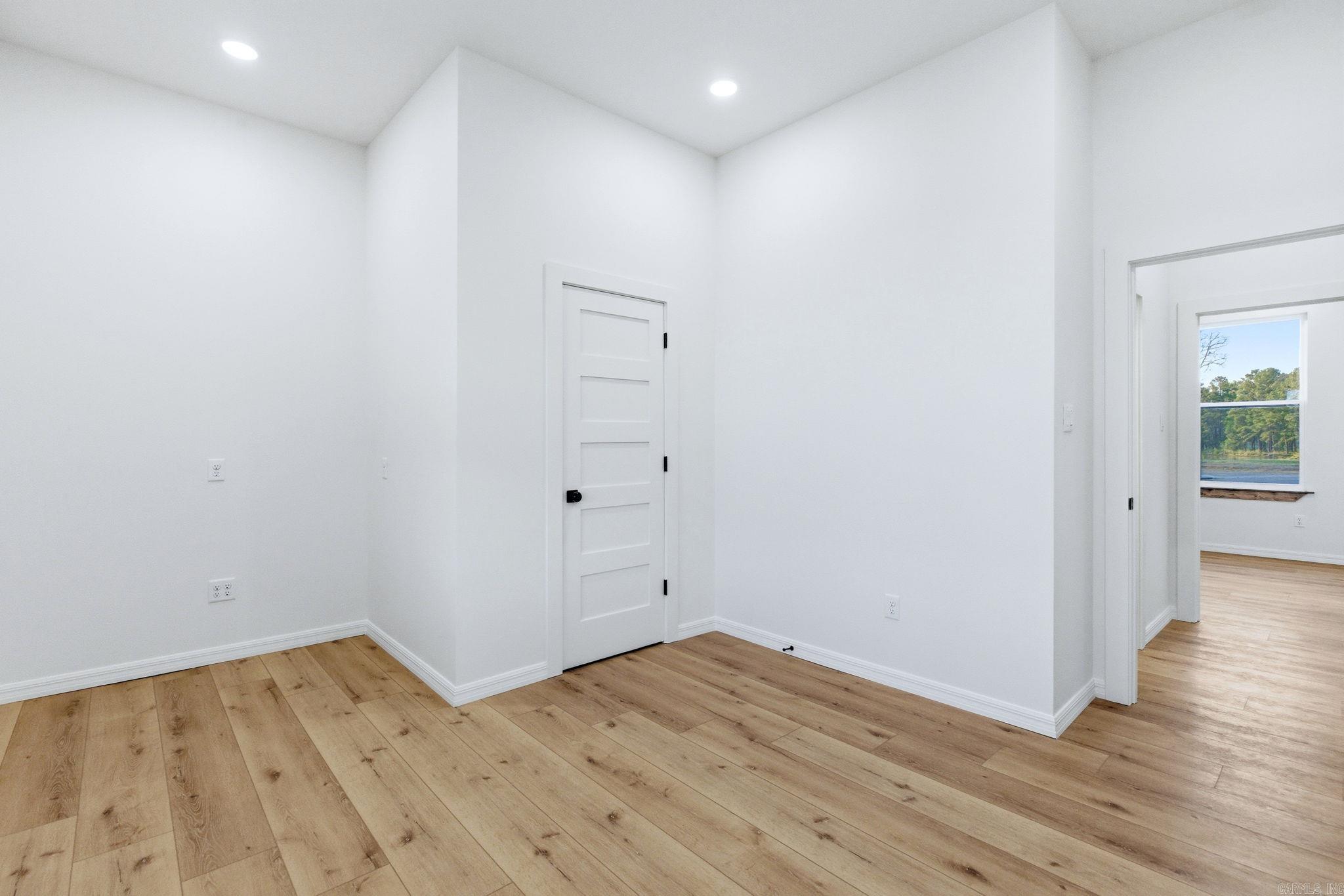 STAGECOACH ESTATES - Residential