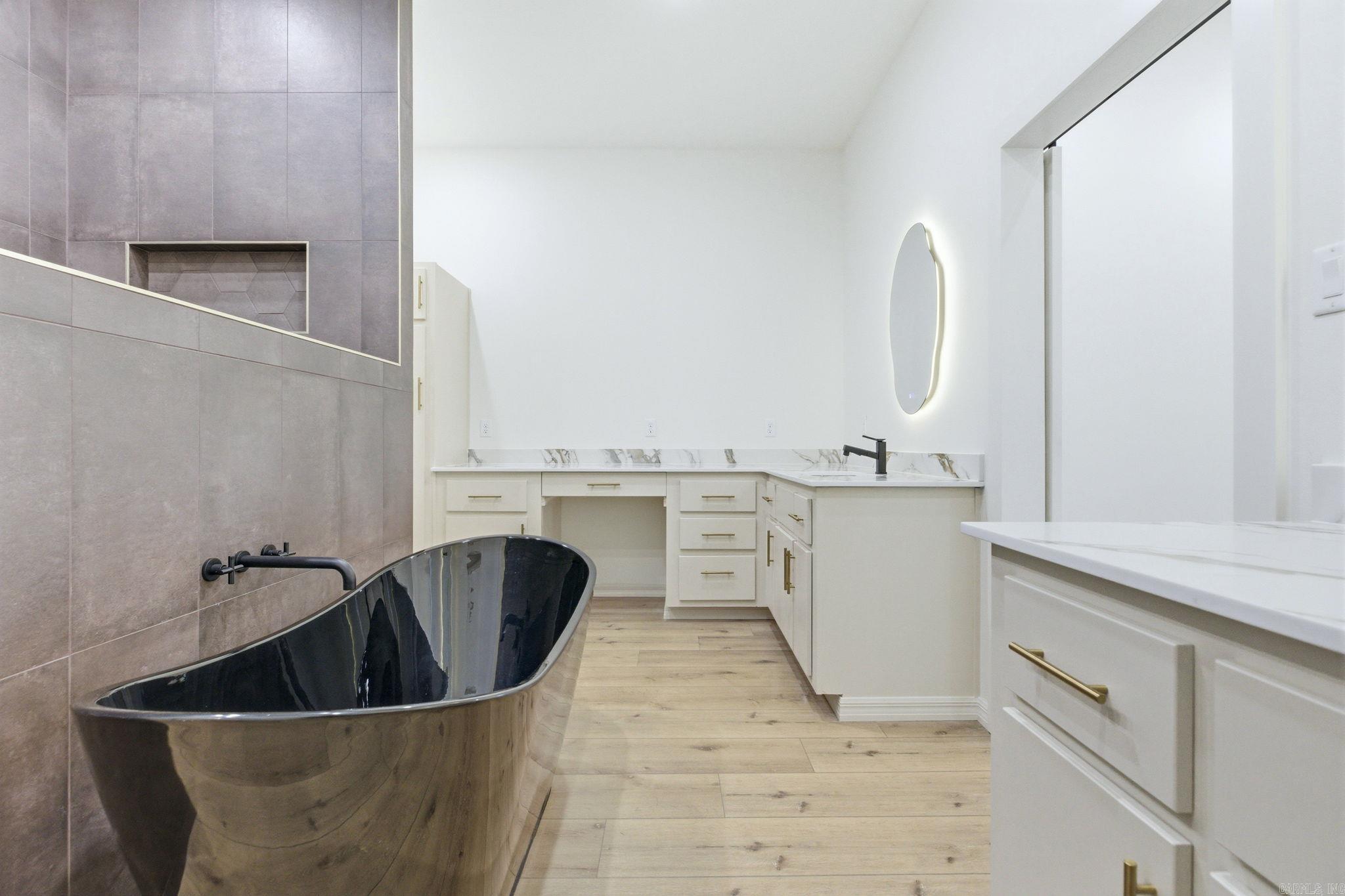 STAGECOACH ESTATES - Residential