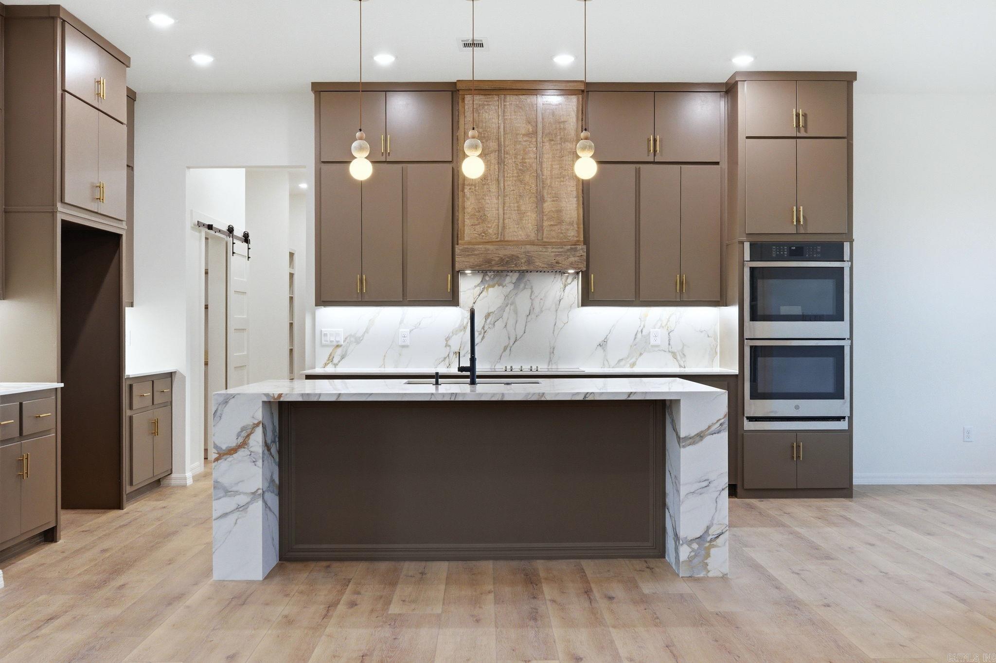 STAGECOACH ESTATES - Residential