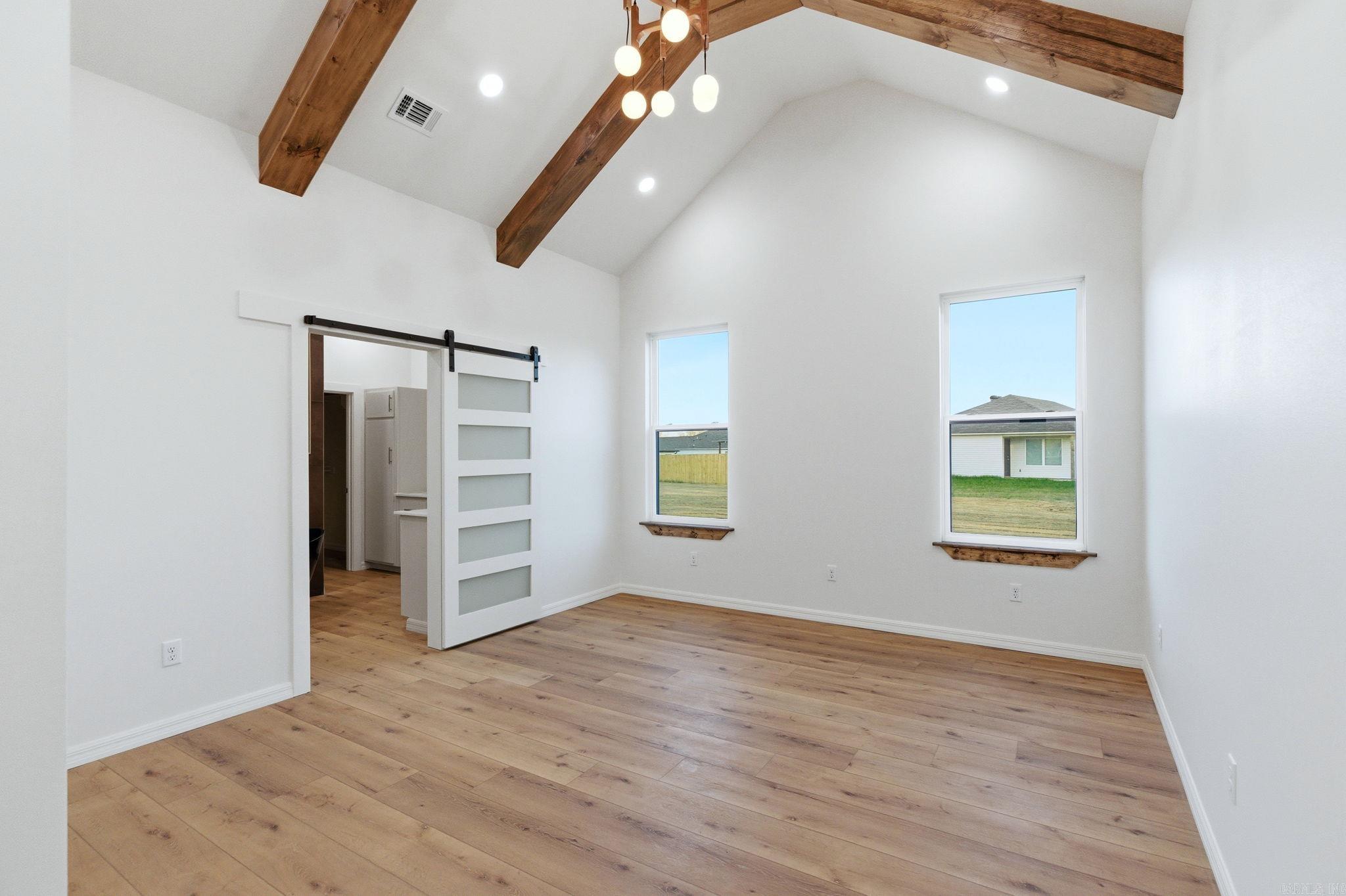 STAGECOACH ESTATES - Residential