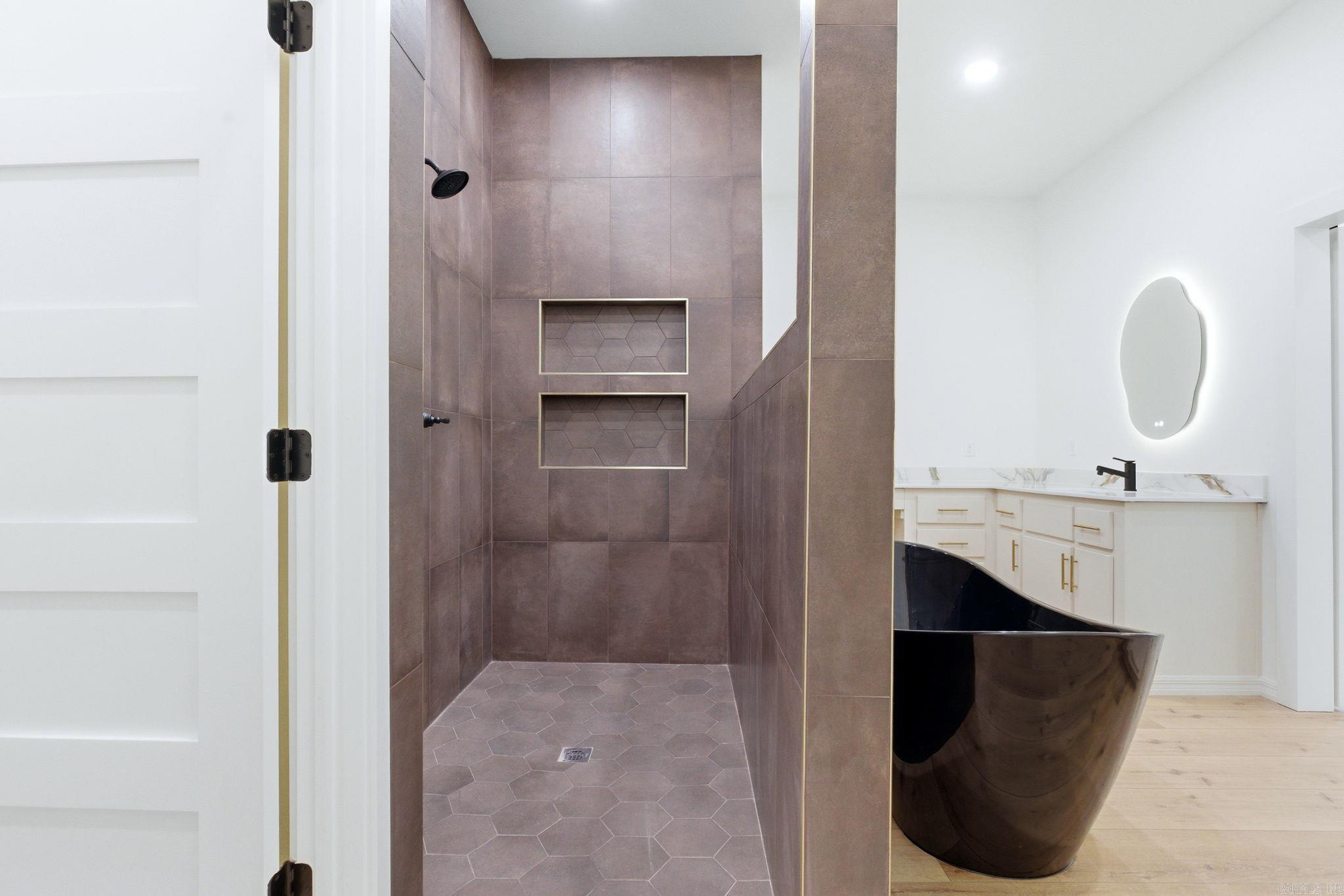 STAGECOACH ESTATES - Residential