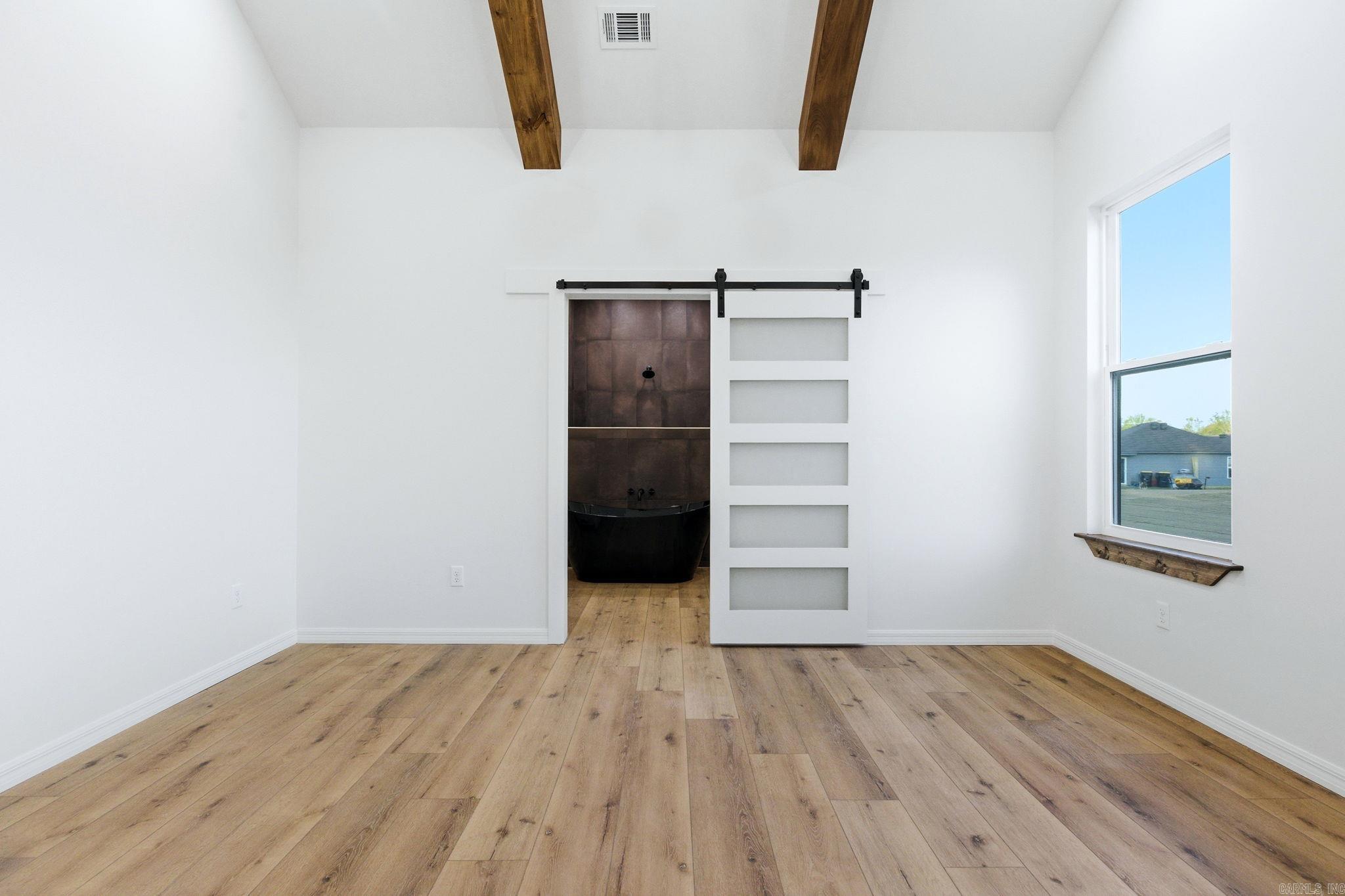 STAGECOACH ESTATES - Residential