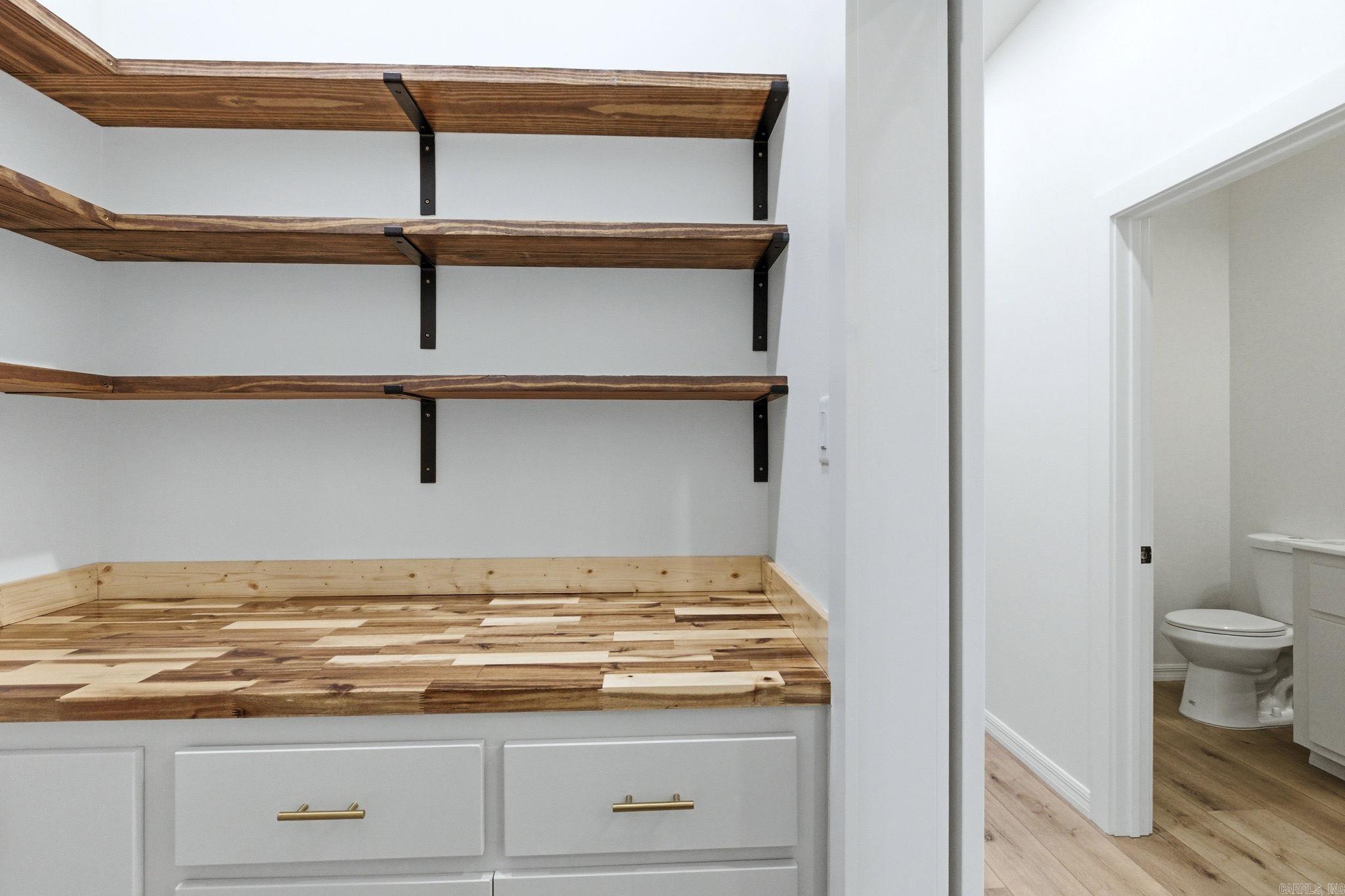 STAGECOACH ESTATES - Residential