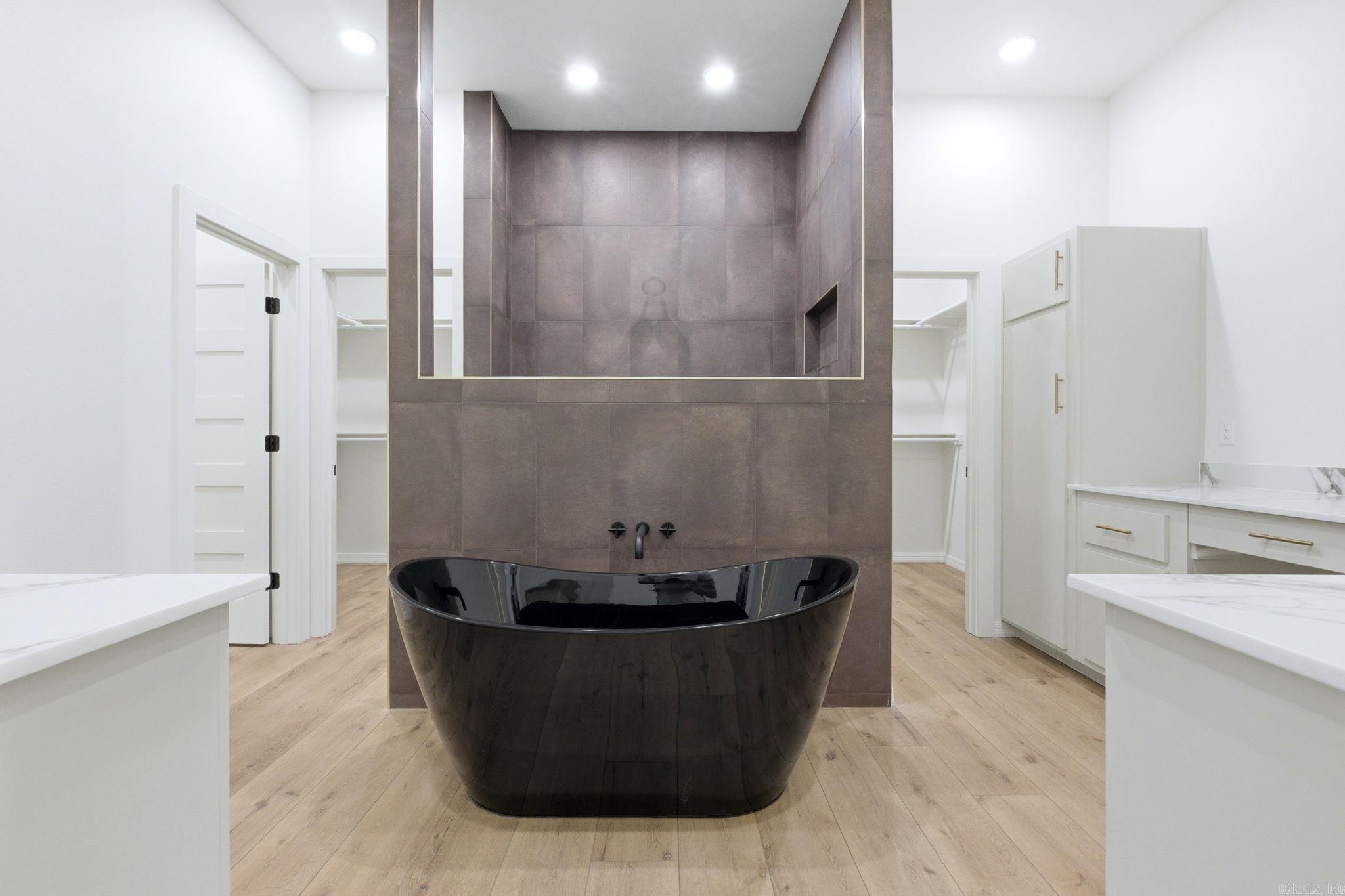 STAGECOACH ESTATES - Residential