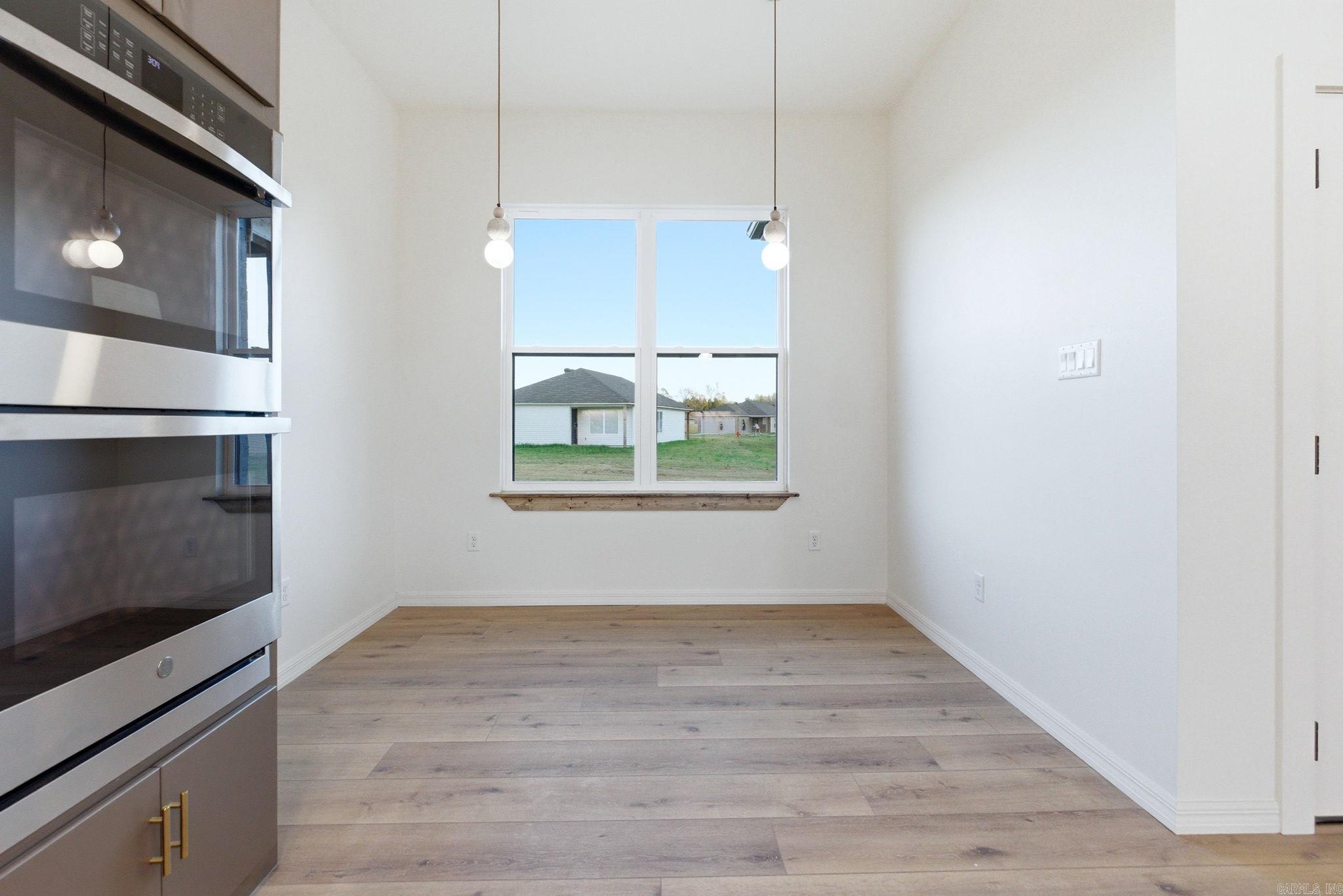 STAGECOACH ESTATES - Residential