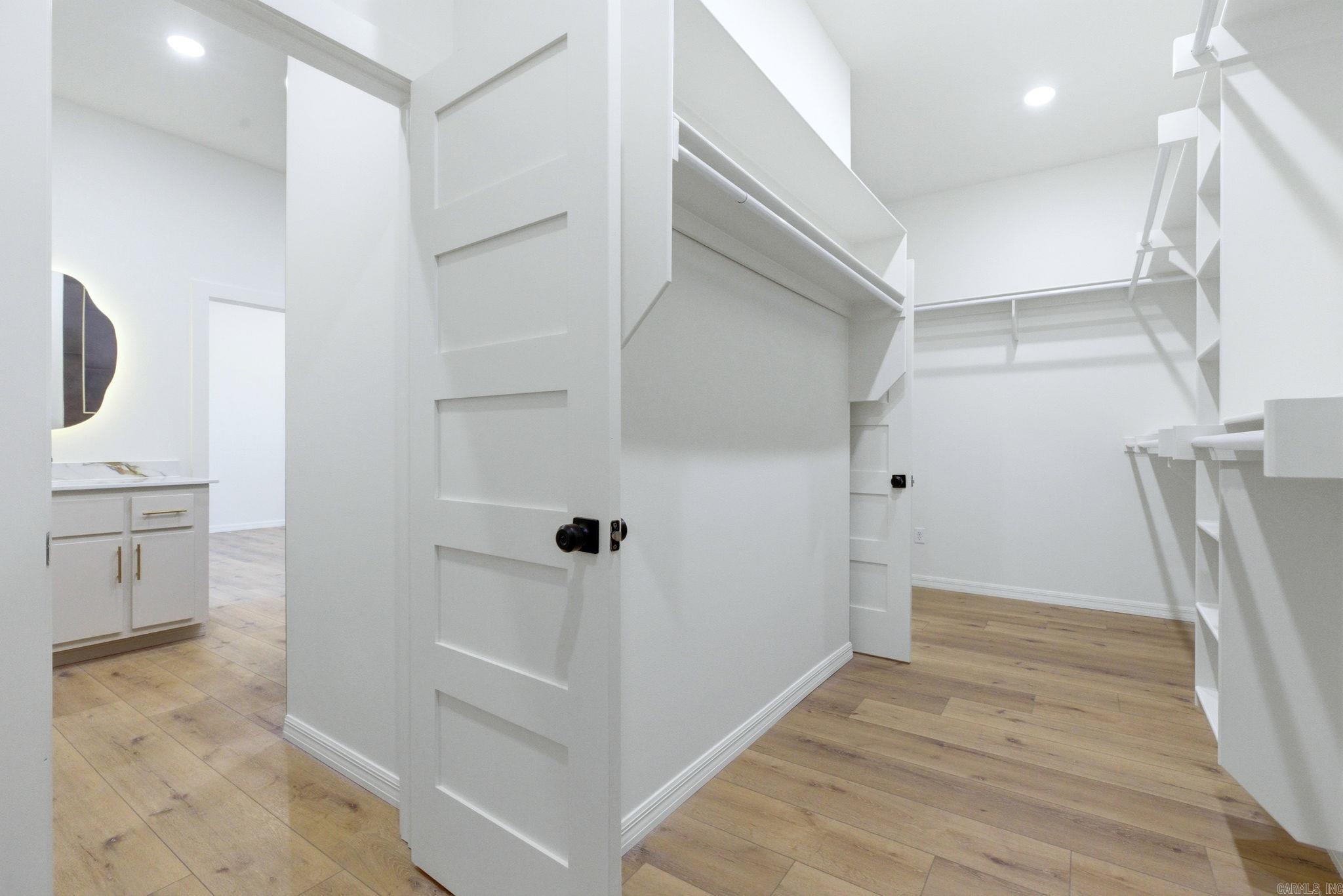 STAGECOACH ESTATES - Residential