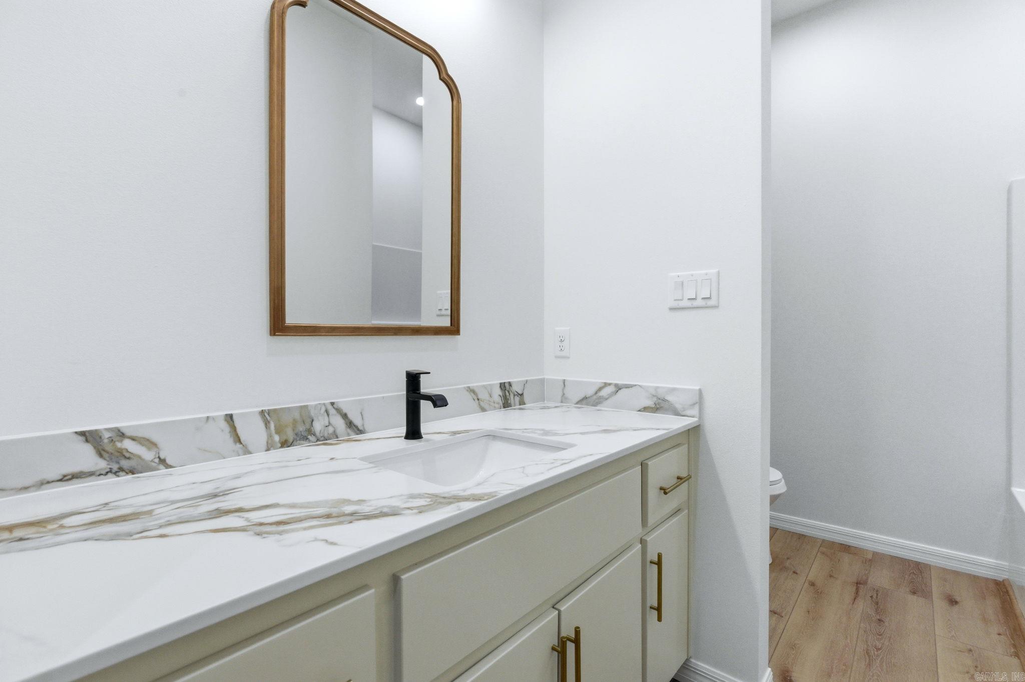 STAGECOACH ESTATES - Residential