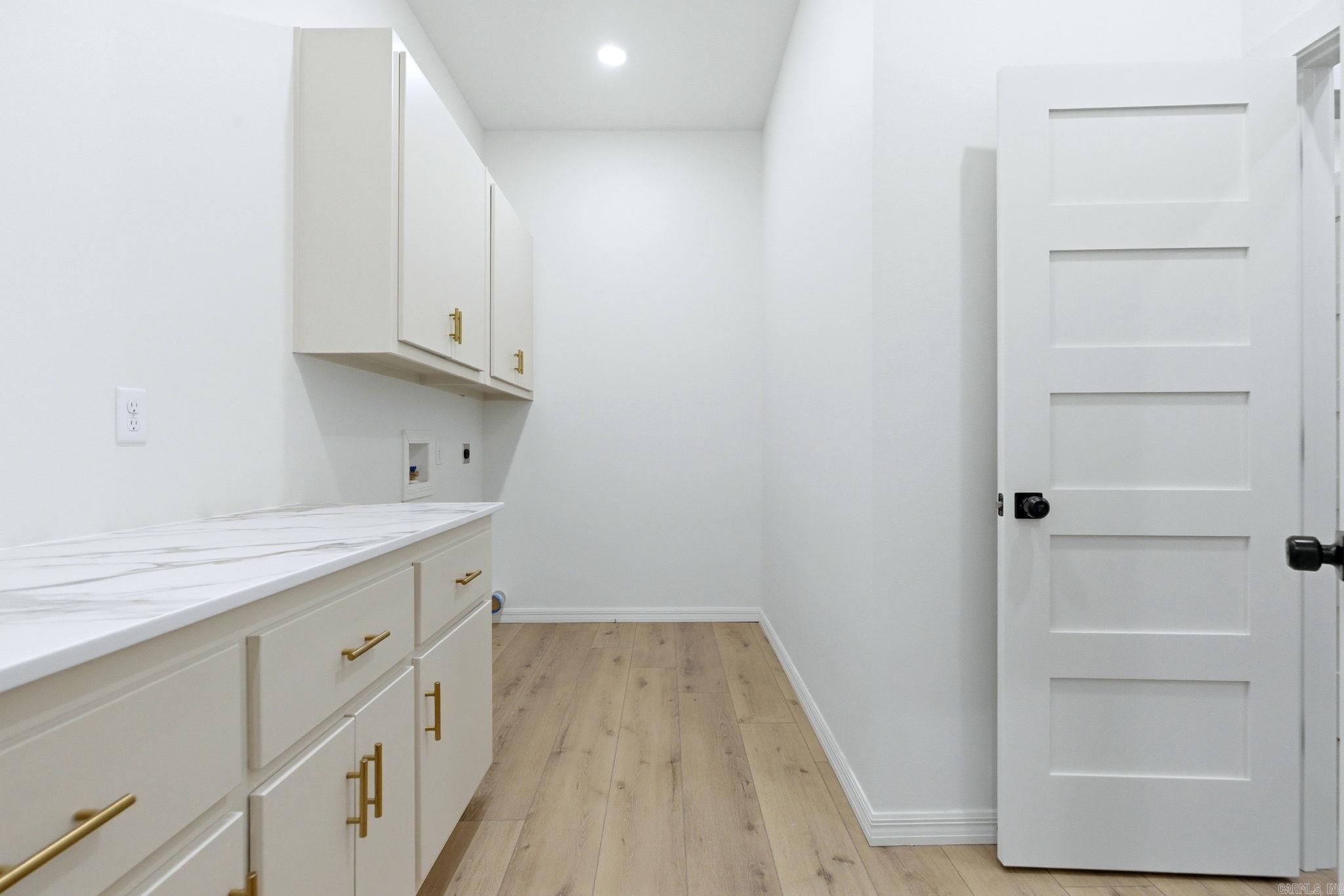 STAGECOACH ESTATES - Residential