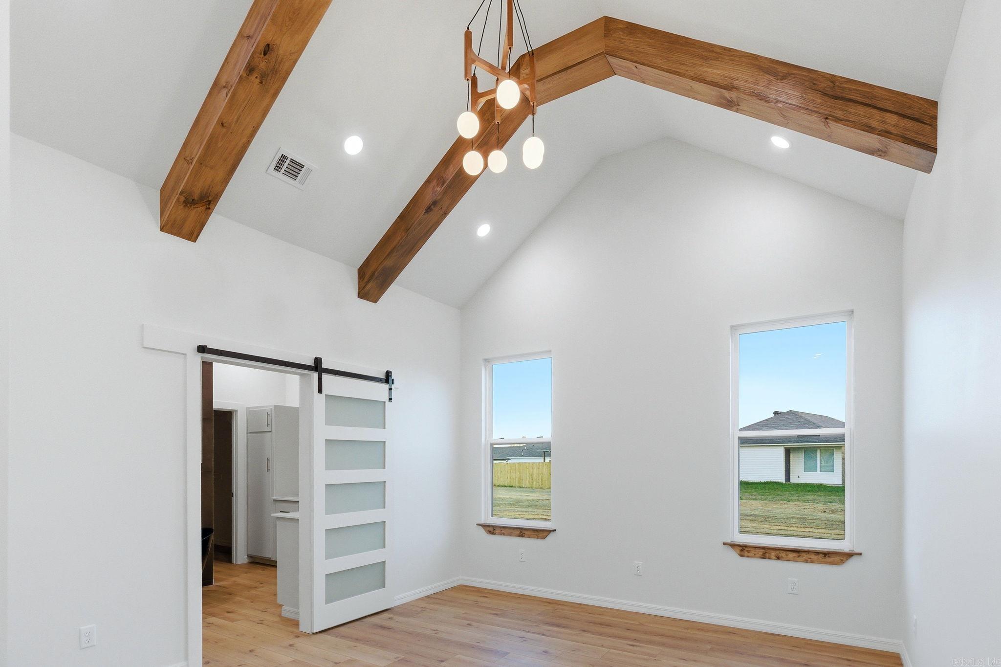 STAGECOACH ESTATES - Residential