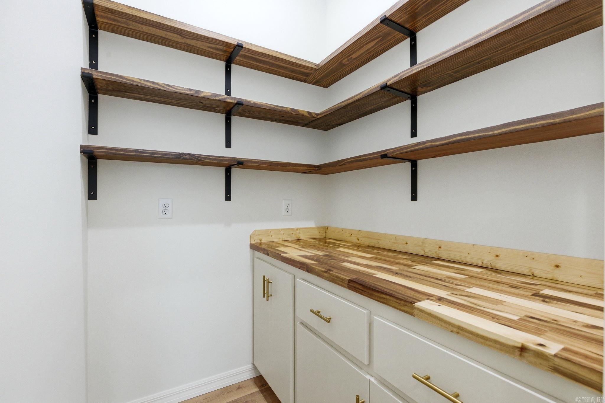 STAGECOACH ESTATES - Residential