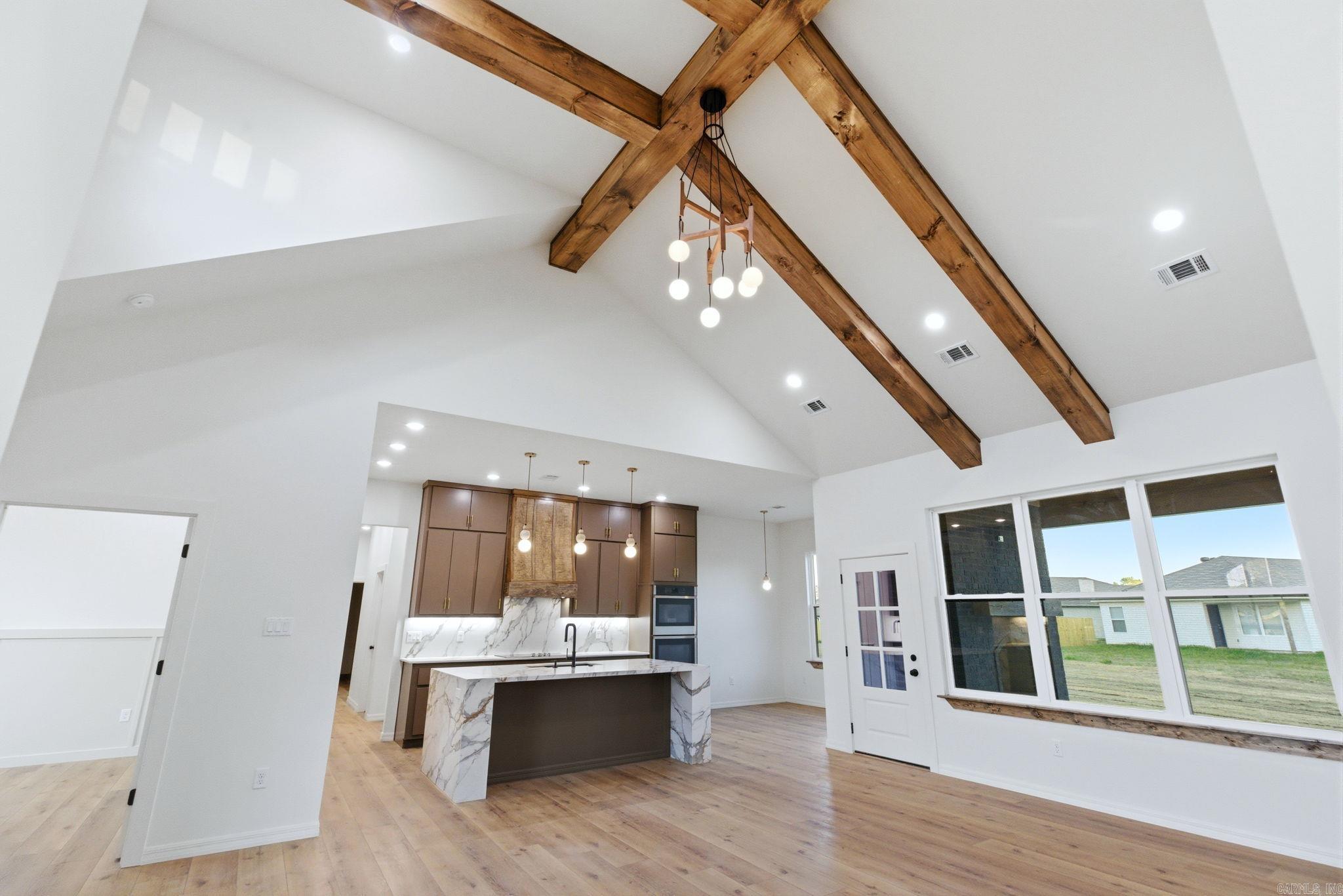 STAGECOACH ESTATES - Residential