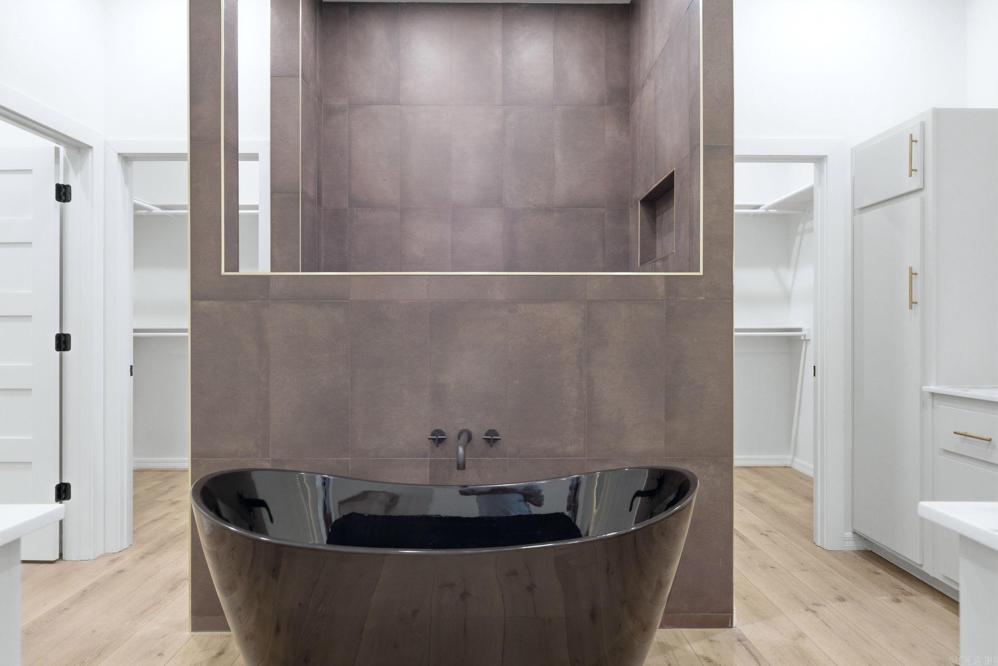 STAGECOACH ESTATES - Residential