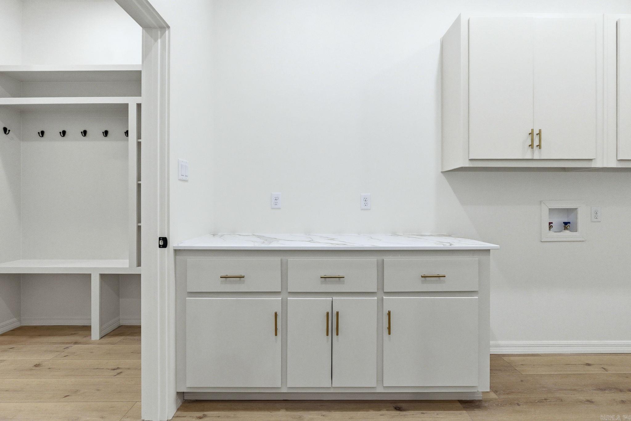 STAGECOACH ESTATES - Residential