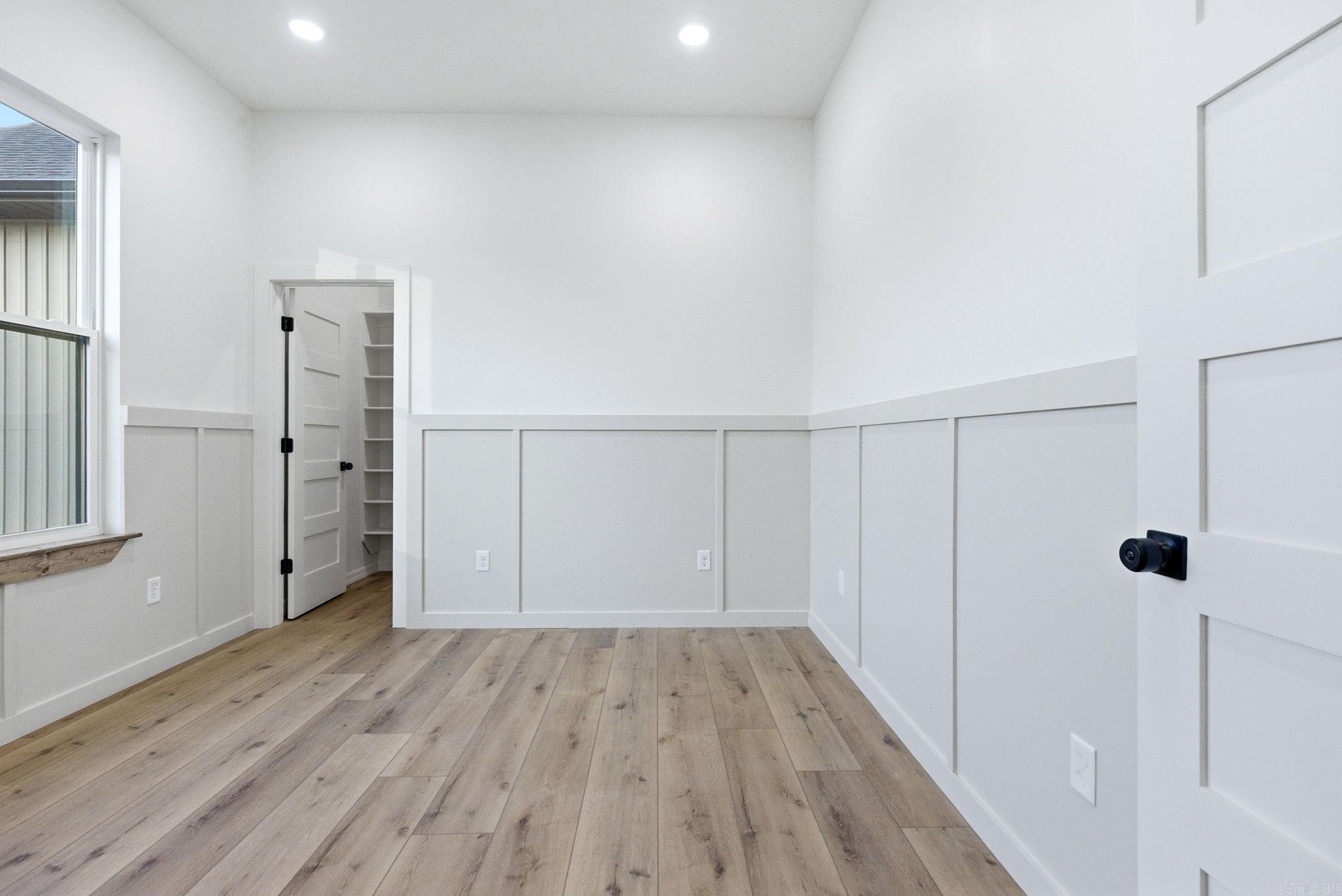 STAGECOACH ESTATES - Residential