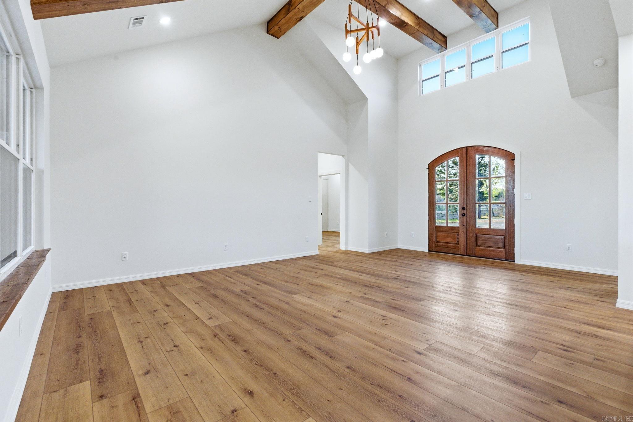 STAGECOACH ESTATES - Residential