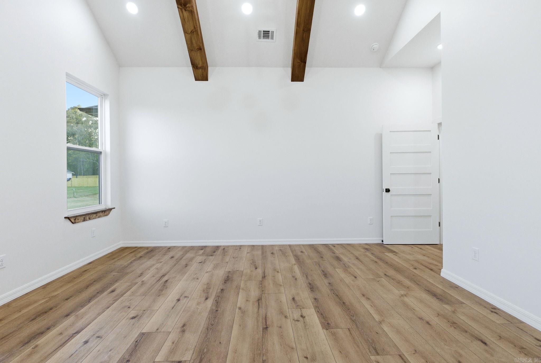 STAGECOACH ESTATES - Residential