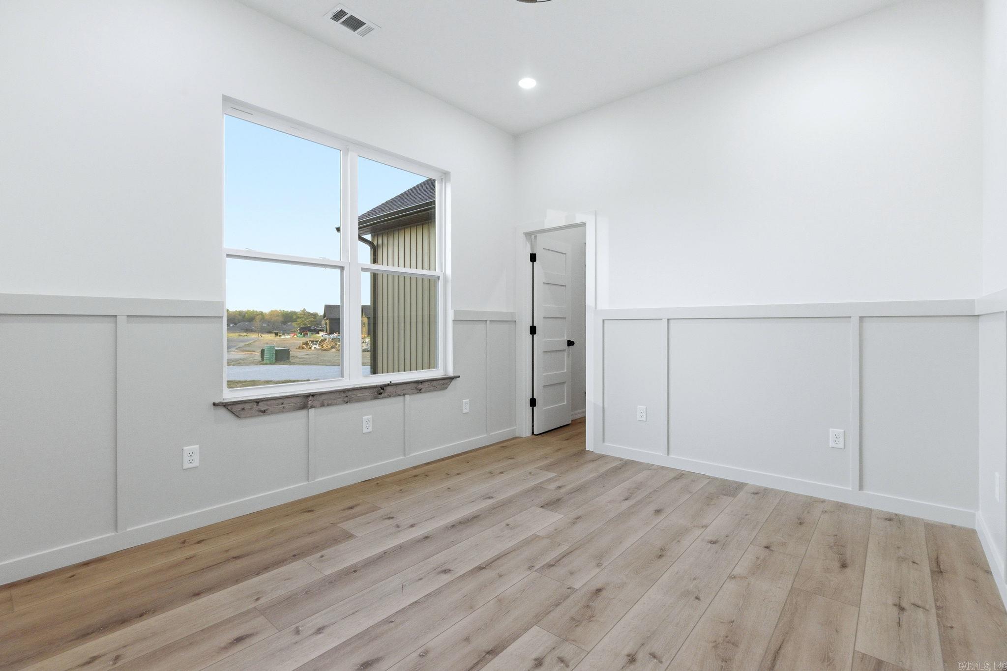 STAGECOACH ESTATES - Residential