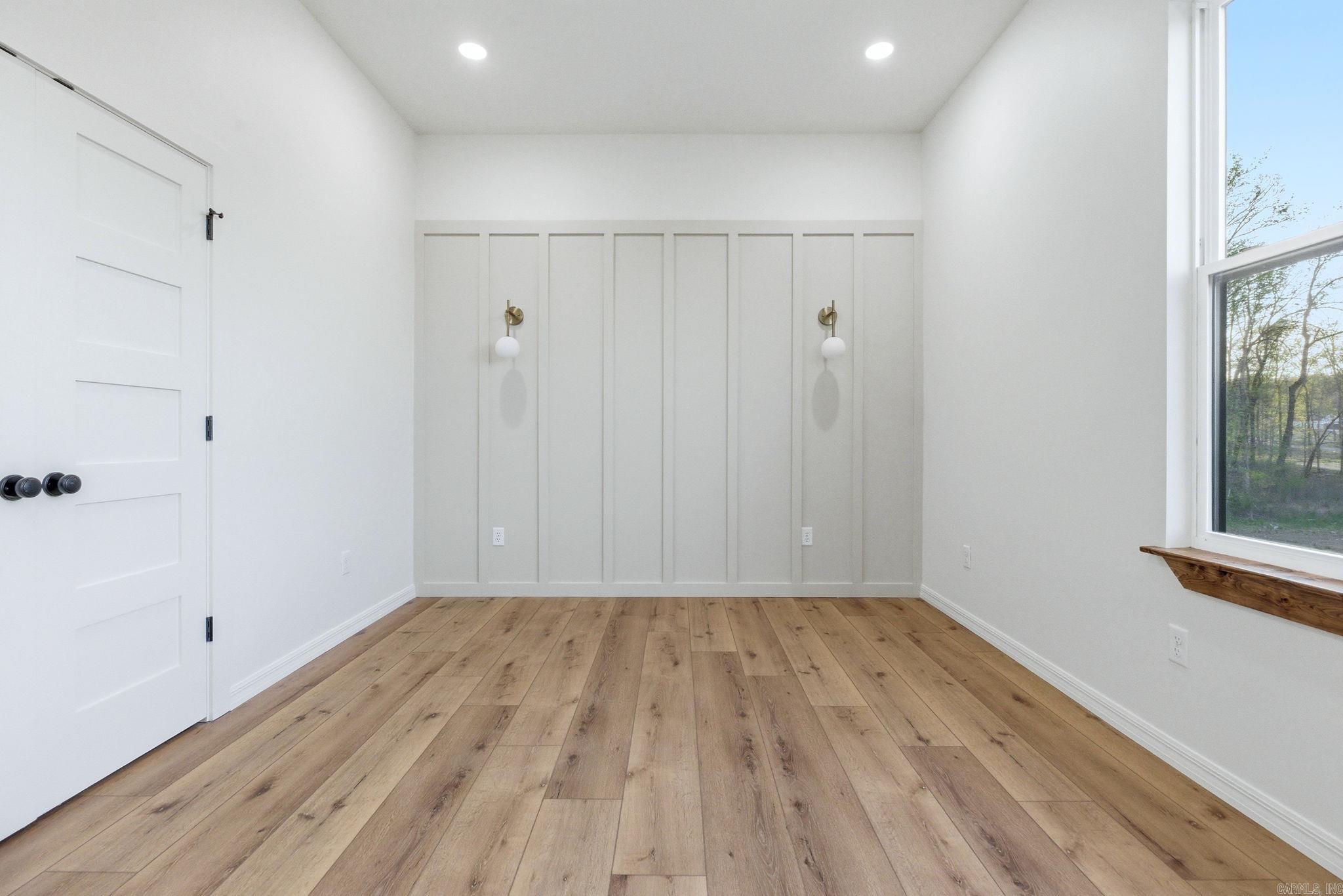 STAGECOACH ESTATES - Residential