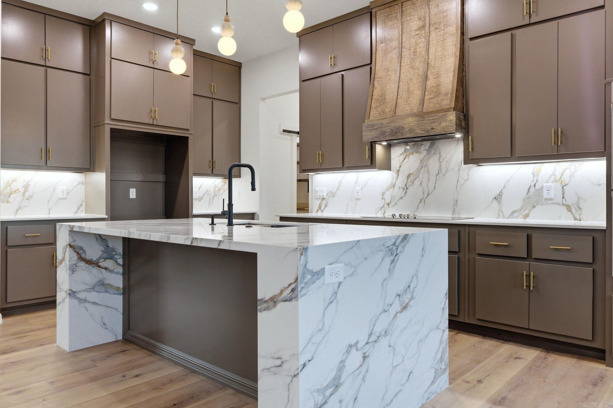 STAGECOACH ESTATES - Residential