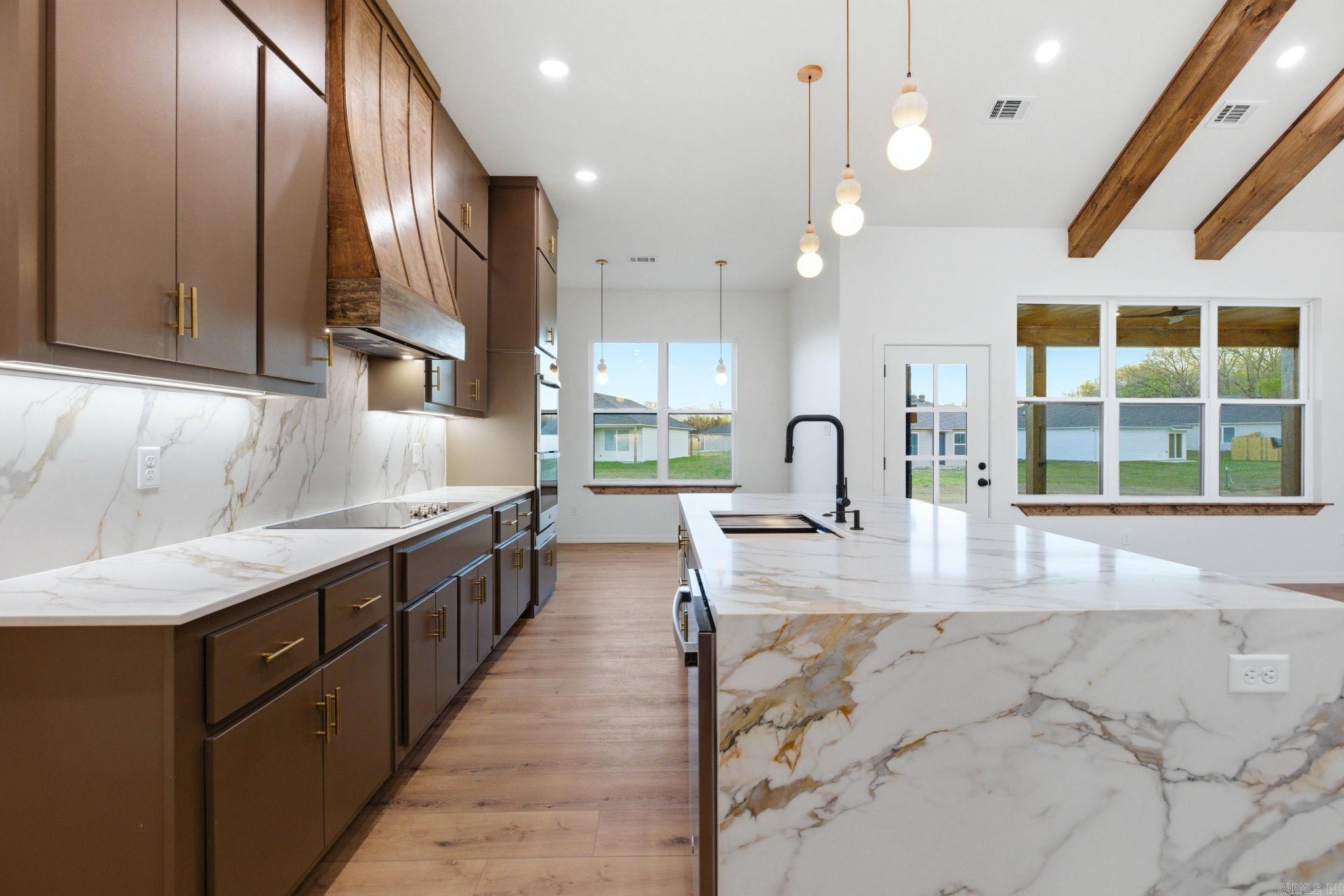 STAGECOACH ESTATES - Residential