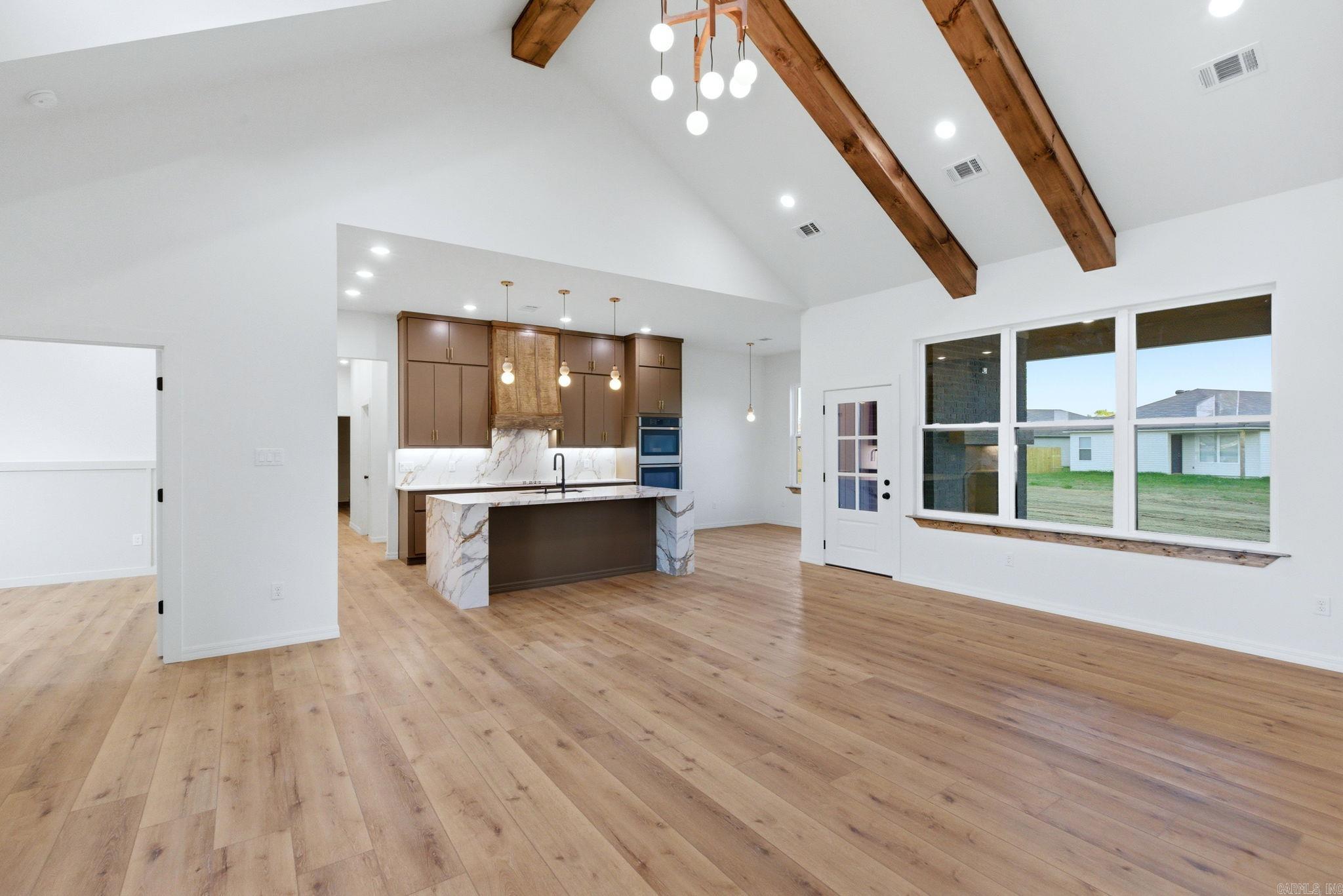 STAGECOACH ESTATES - Residential