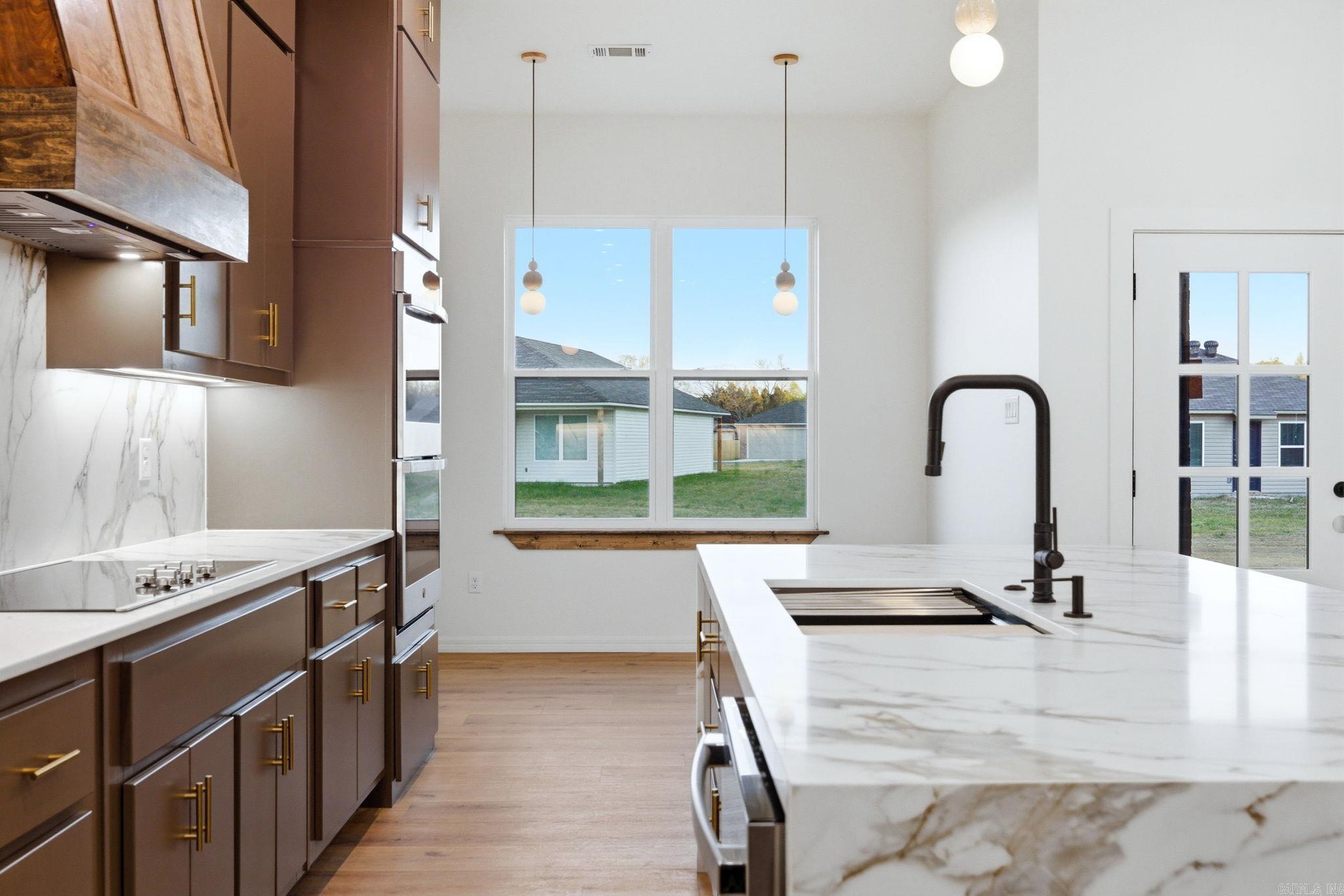 STAGECOACH ESTATES - Residential