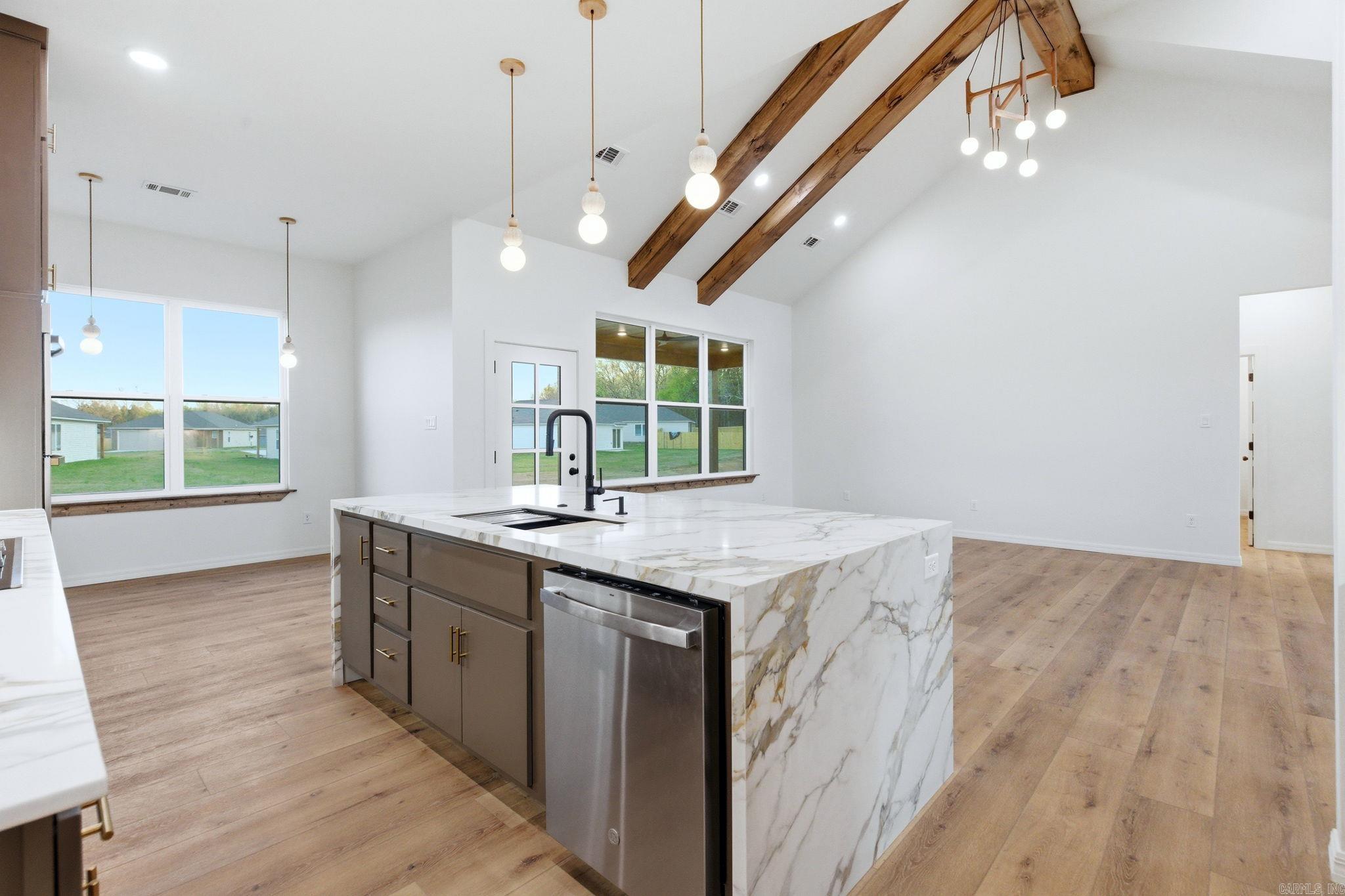 STAGECOACH ESTATES - Residential