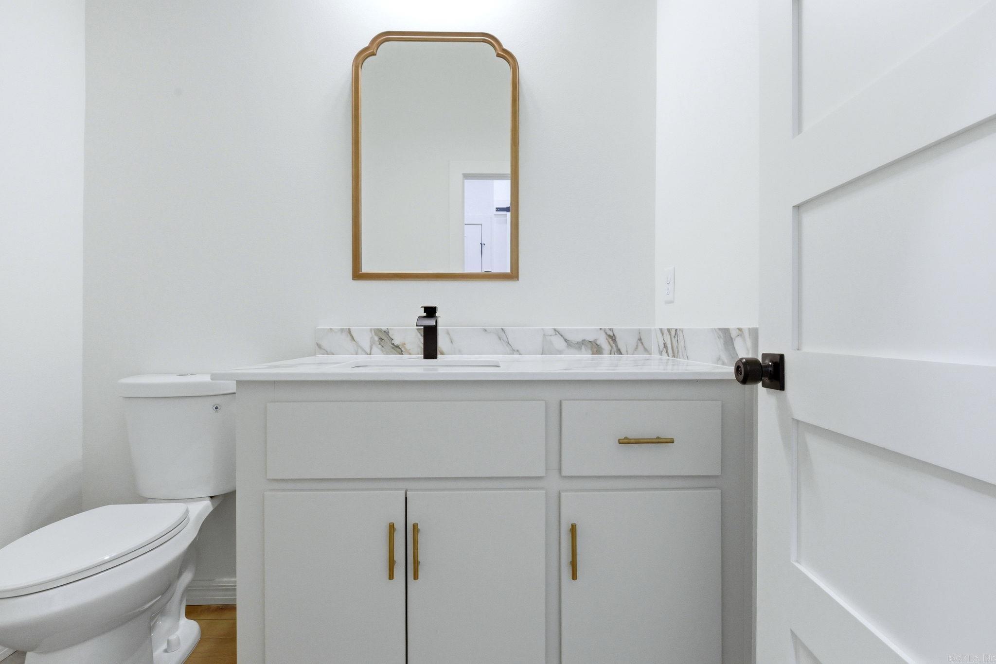 STAGECOACH ESTATES - Residential