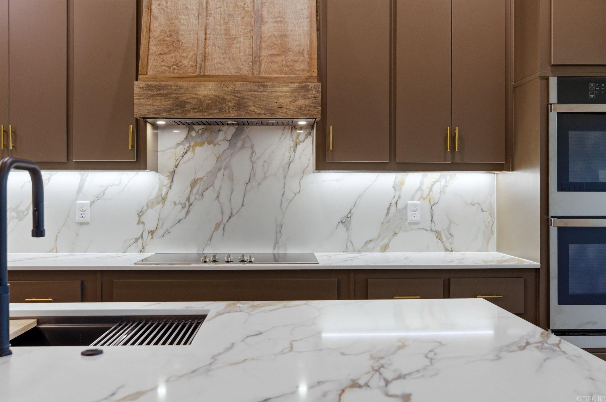 STAGECOACH ESTATES - Residential