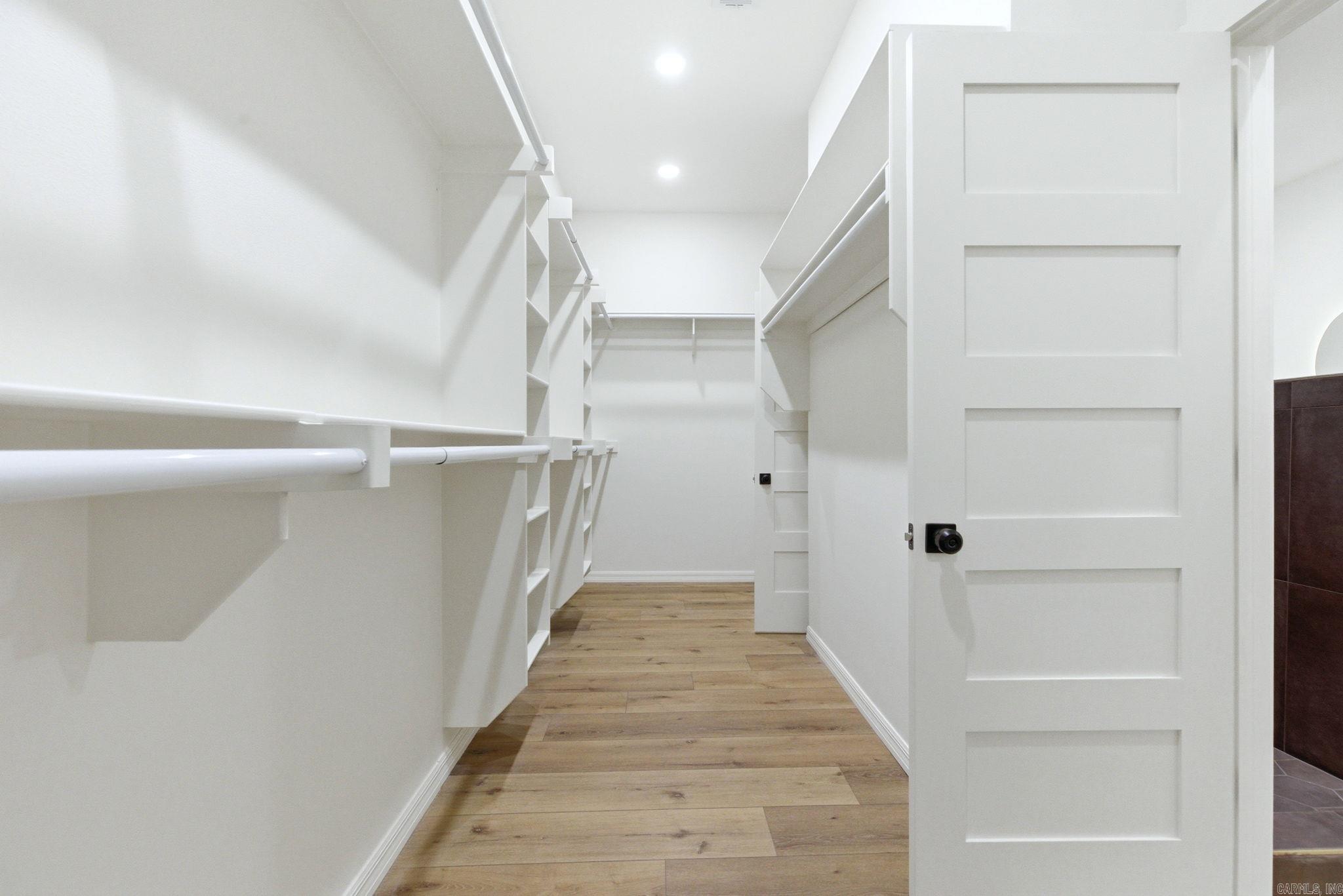 STAGECOACH ESTATES - Residential