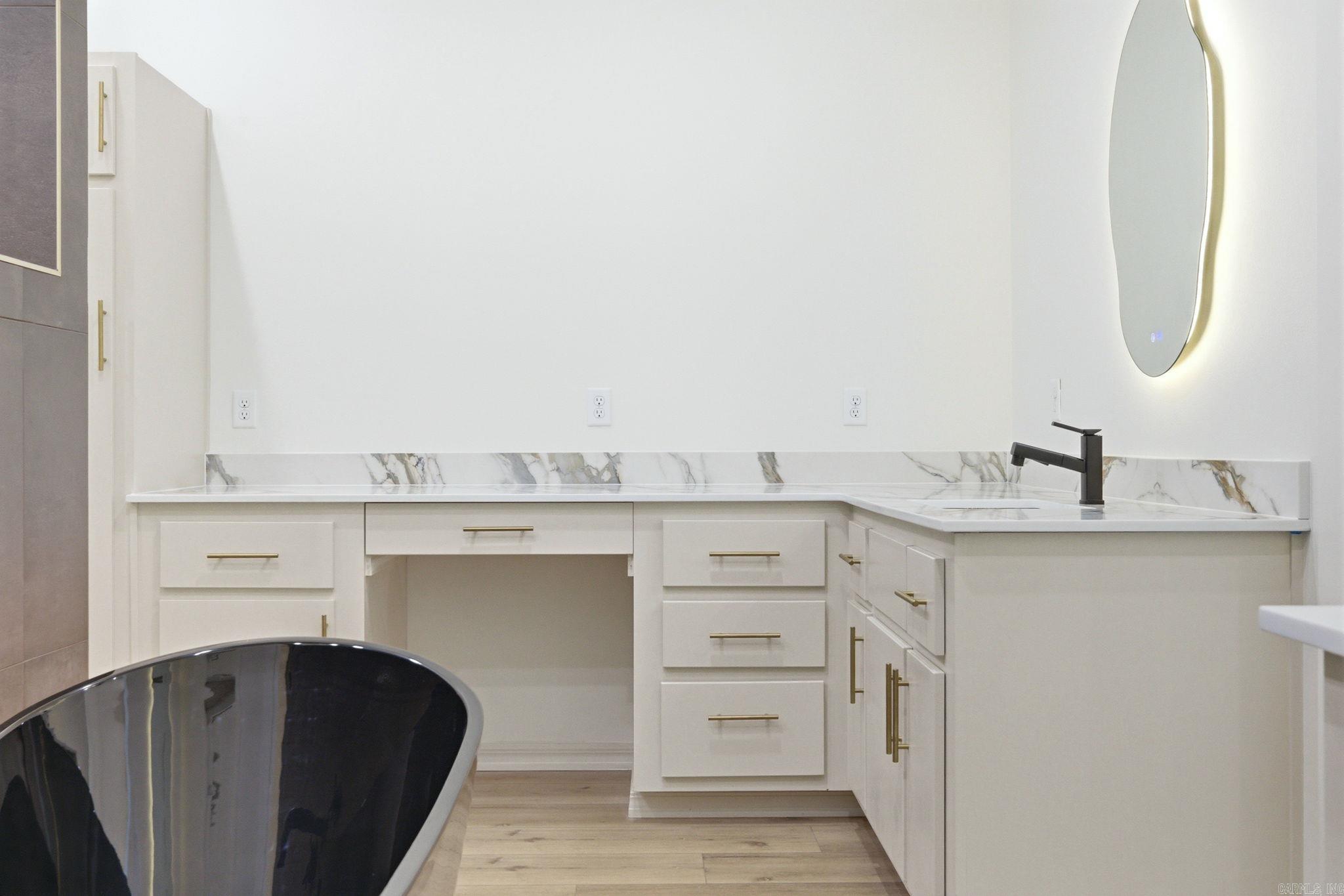 STAGECOACH ESTATES - Residential