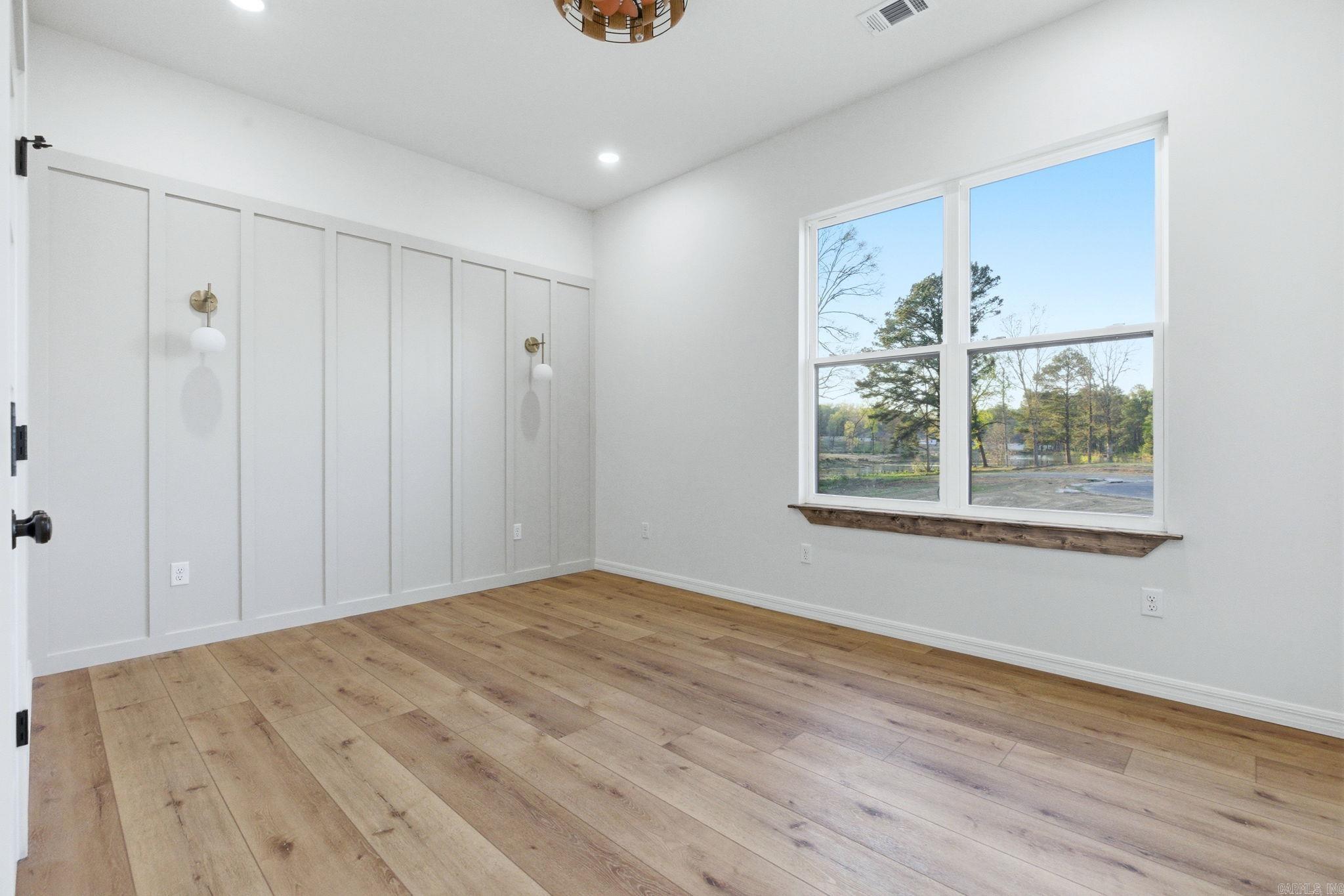 STAGECOACH ESTATES - Residential