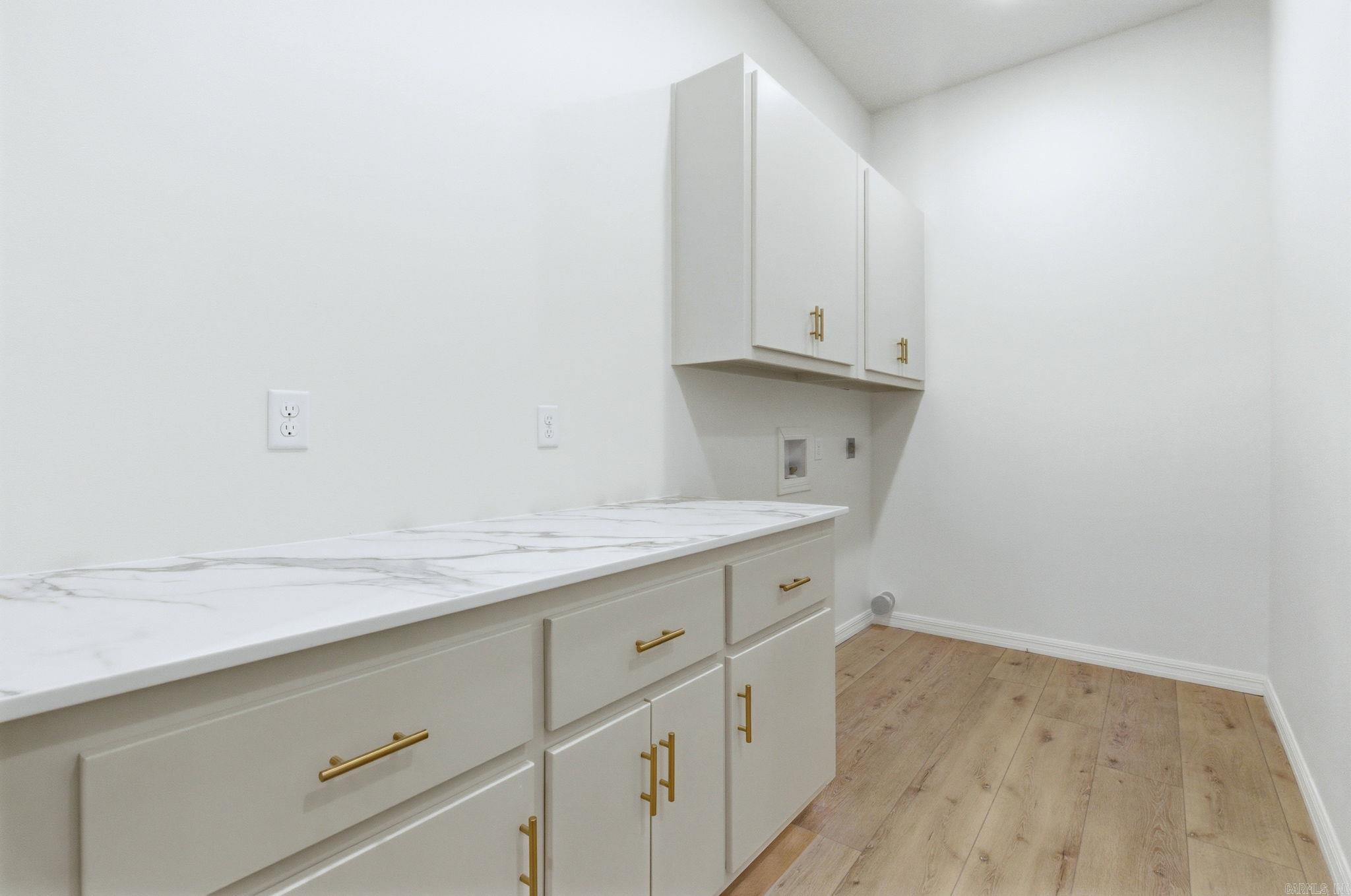 STAGECOACH ESTATES - Residential