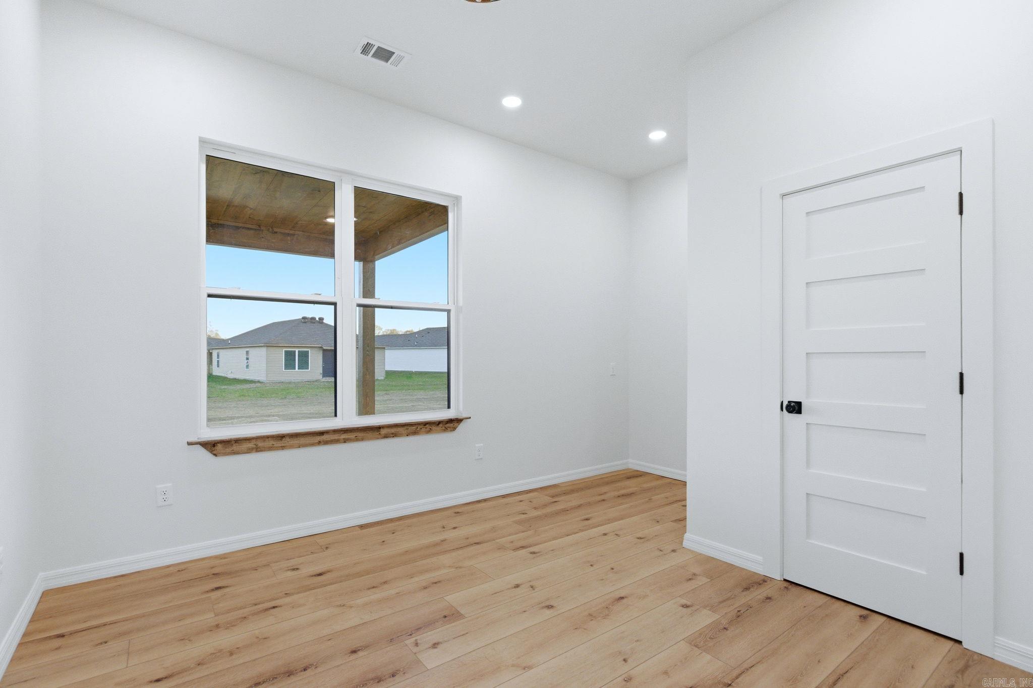 STAGECOACH ESTATES - Residential