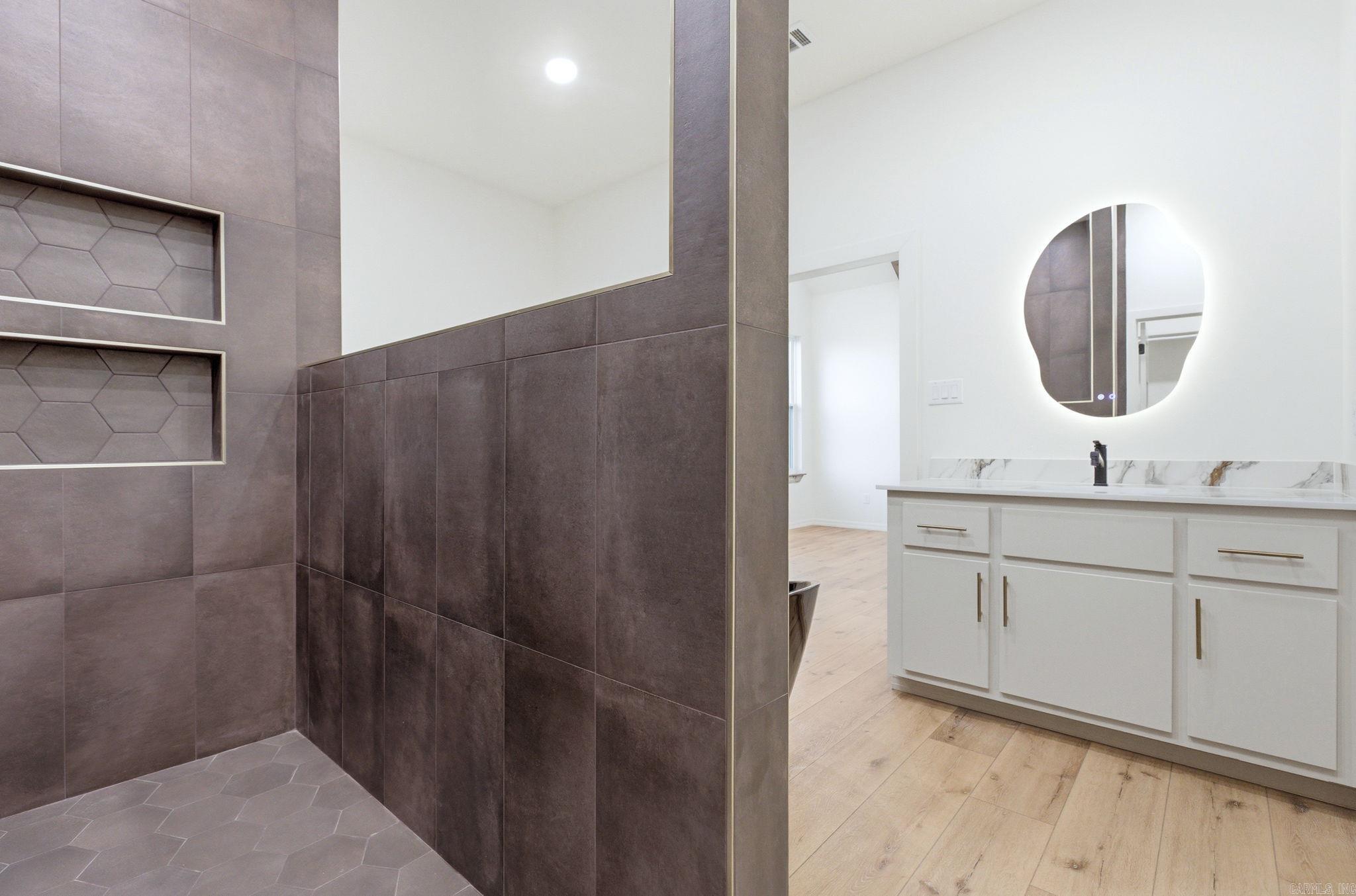 STAGECOACH ESTATES - Residential