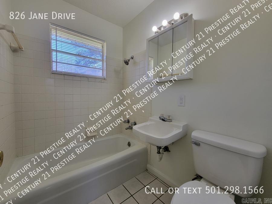 3N-10-29 - Residential Lease