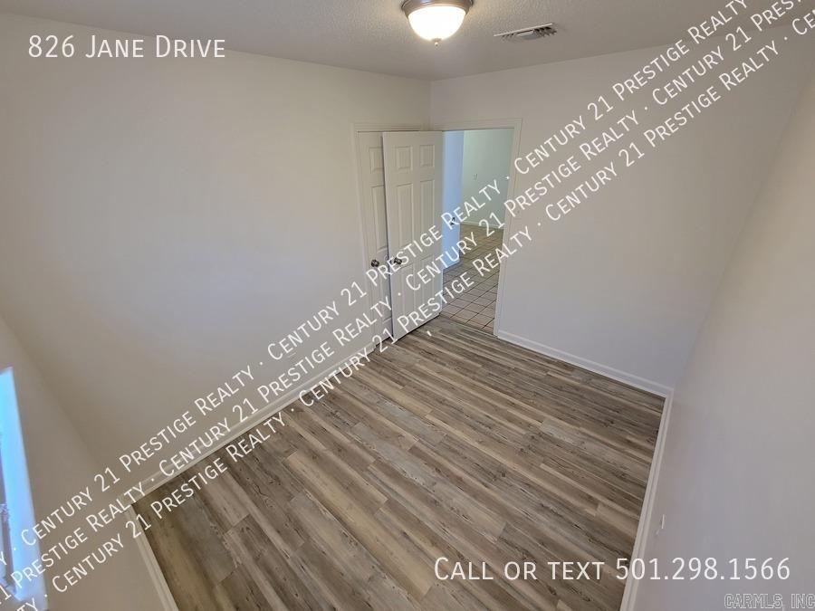 3N-10-29 - Residential Lease