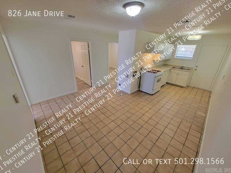 3N-10-29 - Residential Lease