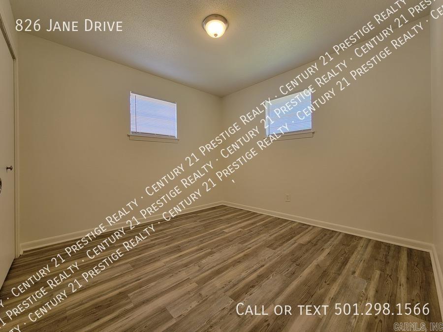 3N-10-29 - Residential Lease