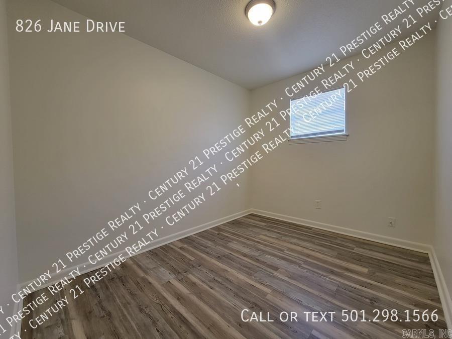 3N-10-29 - Residential Lease