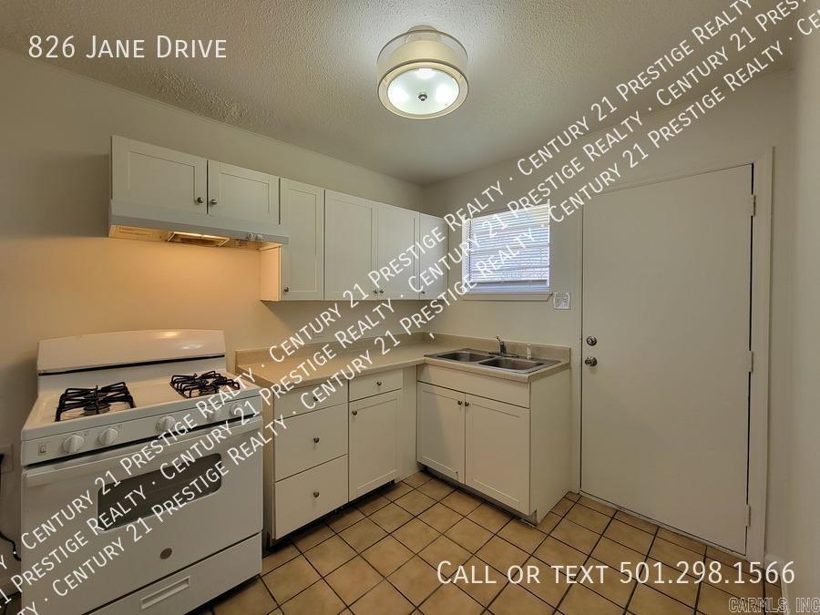 3N-10-29 - Residential Lease