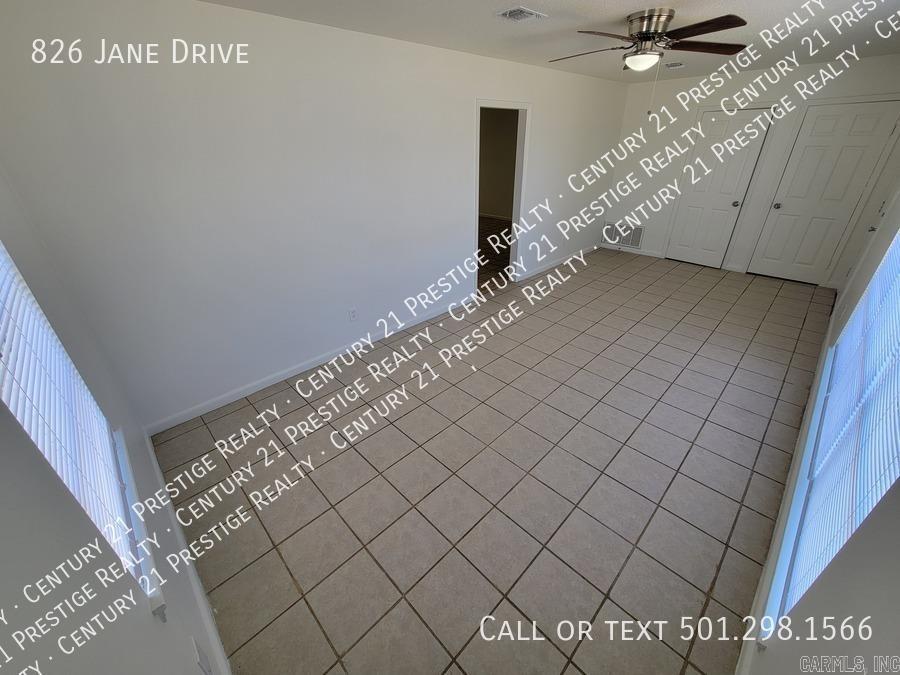 3N-10-29 - Residential Lease