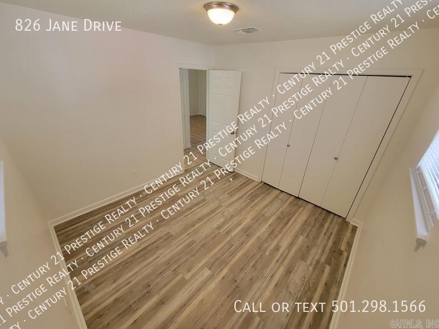 3N-10-29 - Residential Lease