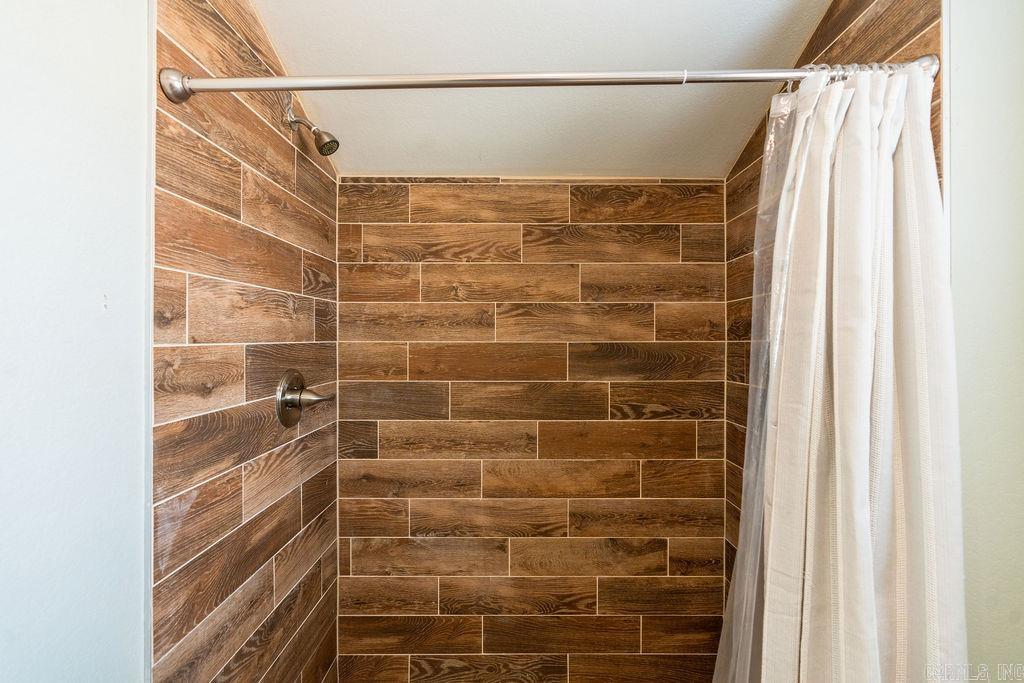 LOBO LANDING RESORT - Residential