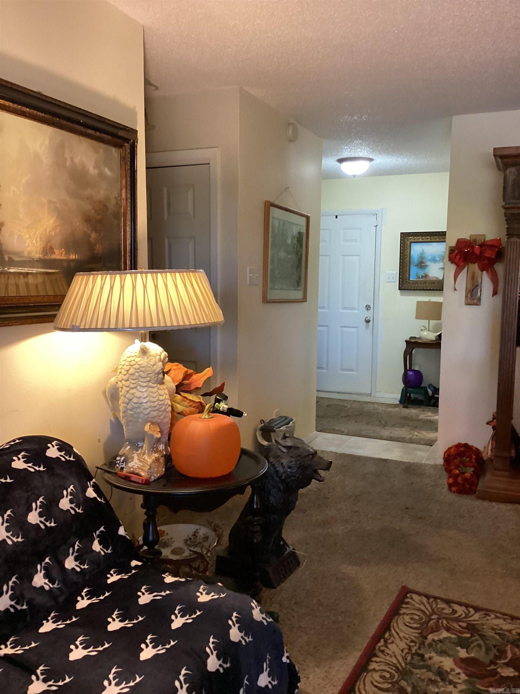 Willowbrook Terrace HPR Phase II - Residential