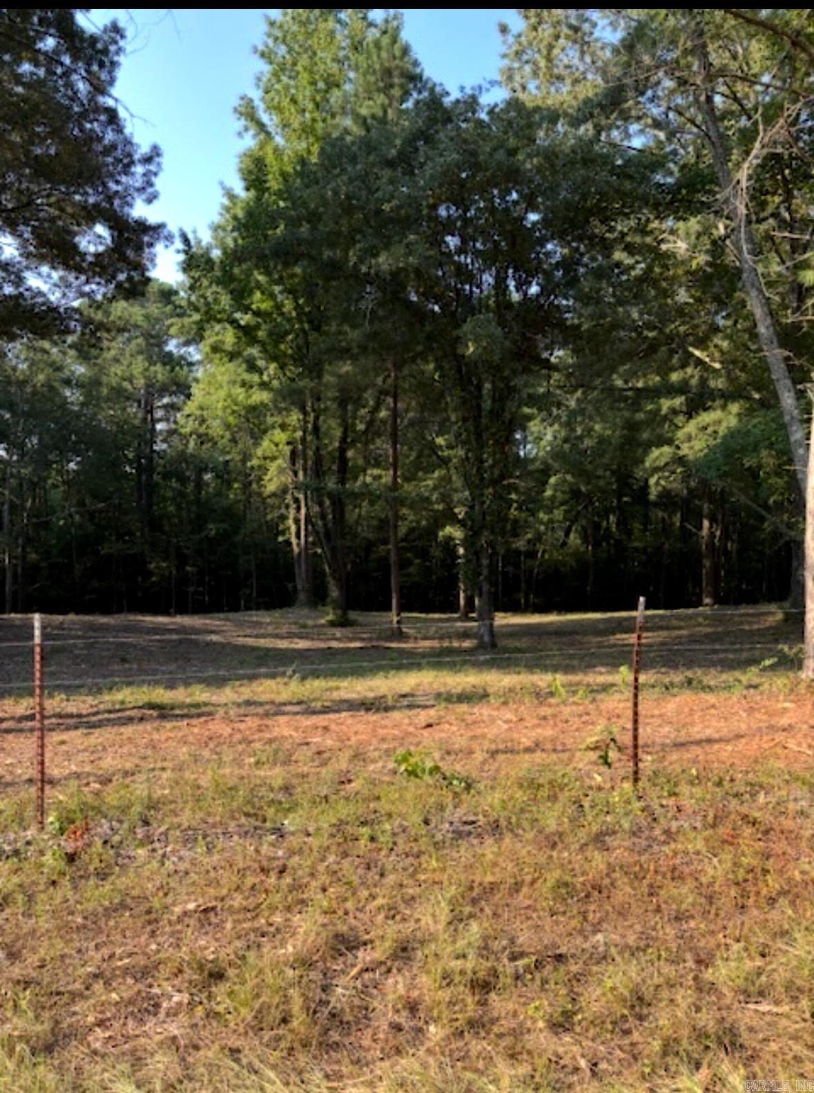 Christy Acres - Land