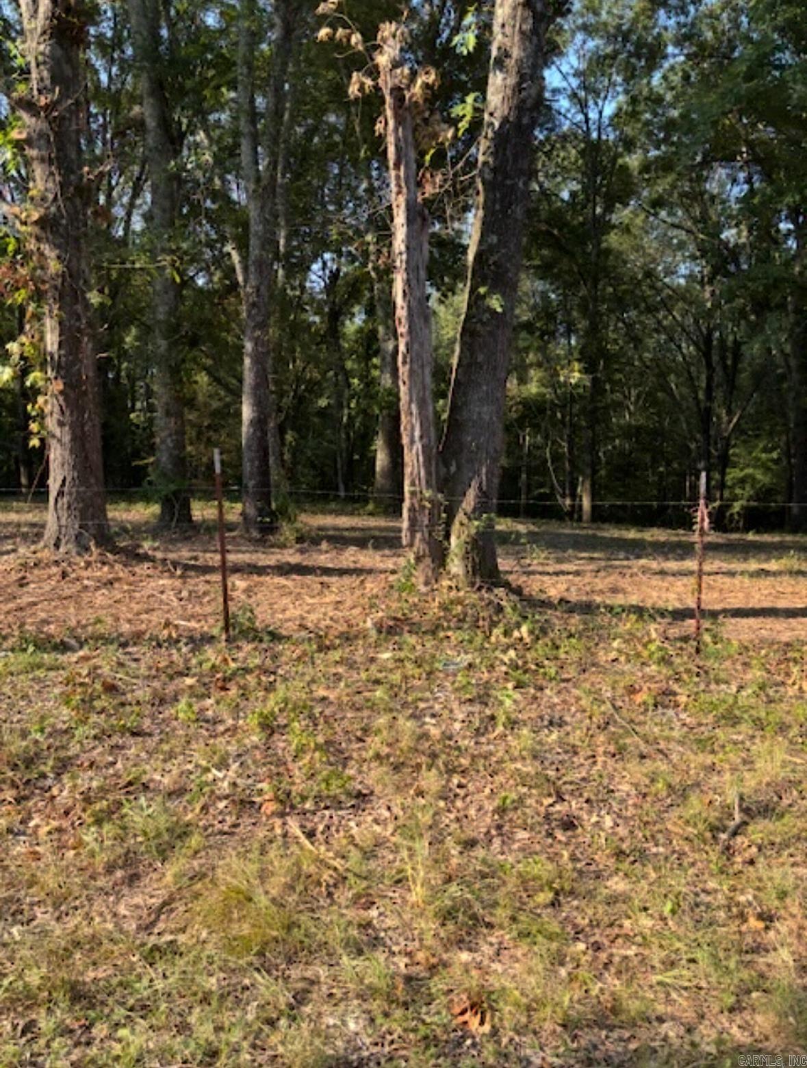 Christy Acres - Land